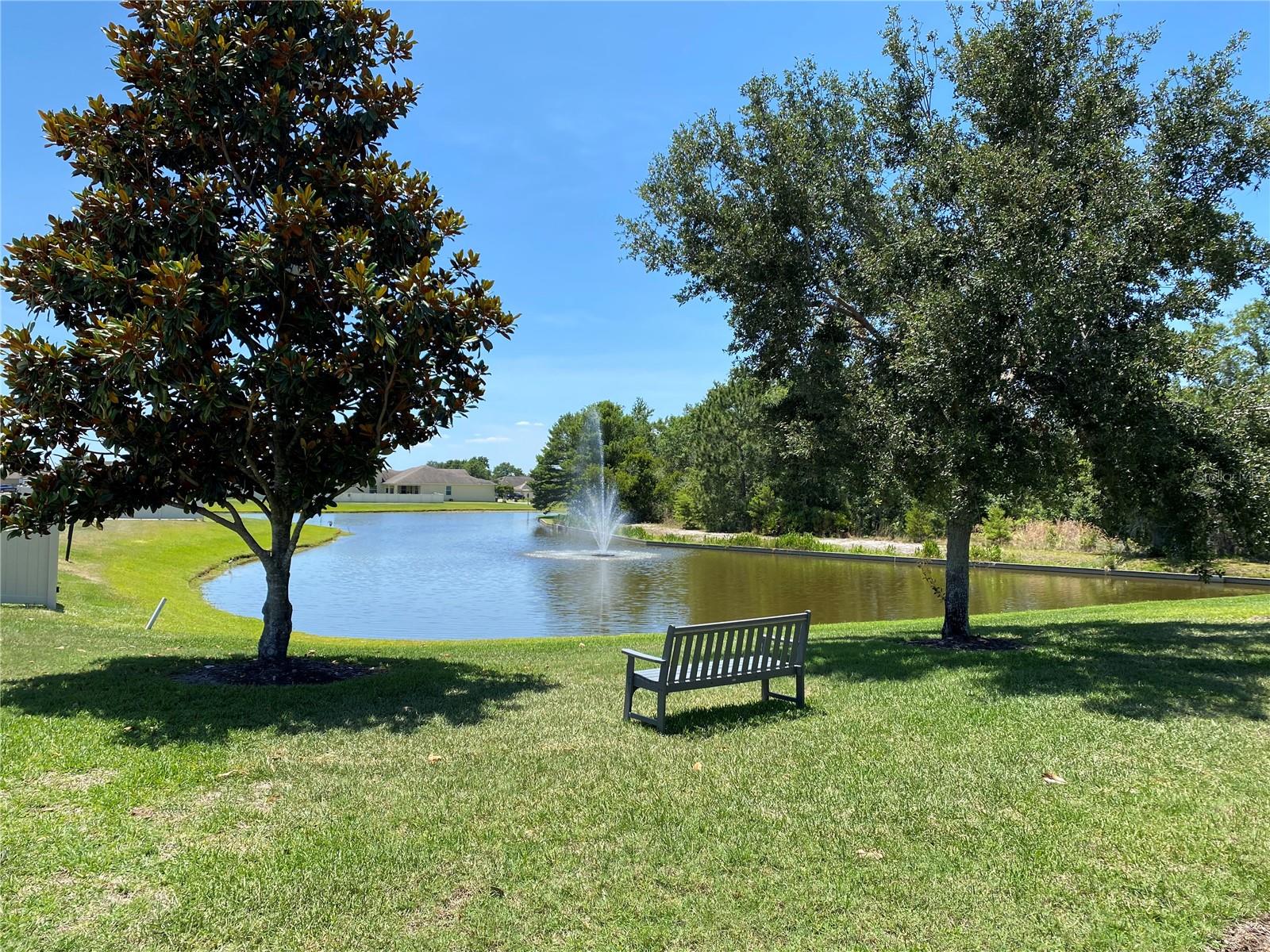 6339 HICKORY LEAF PL