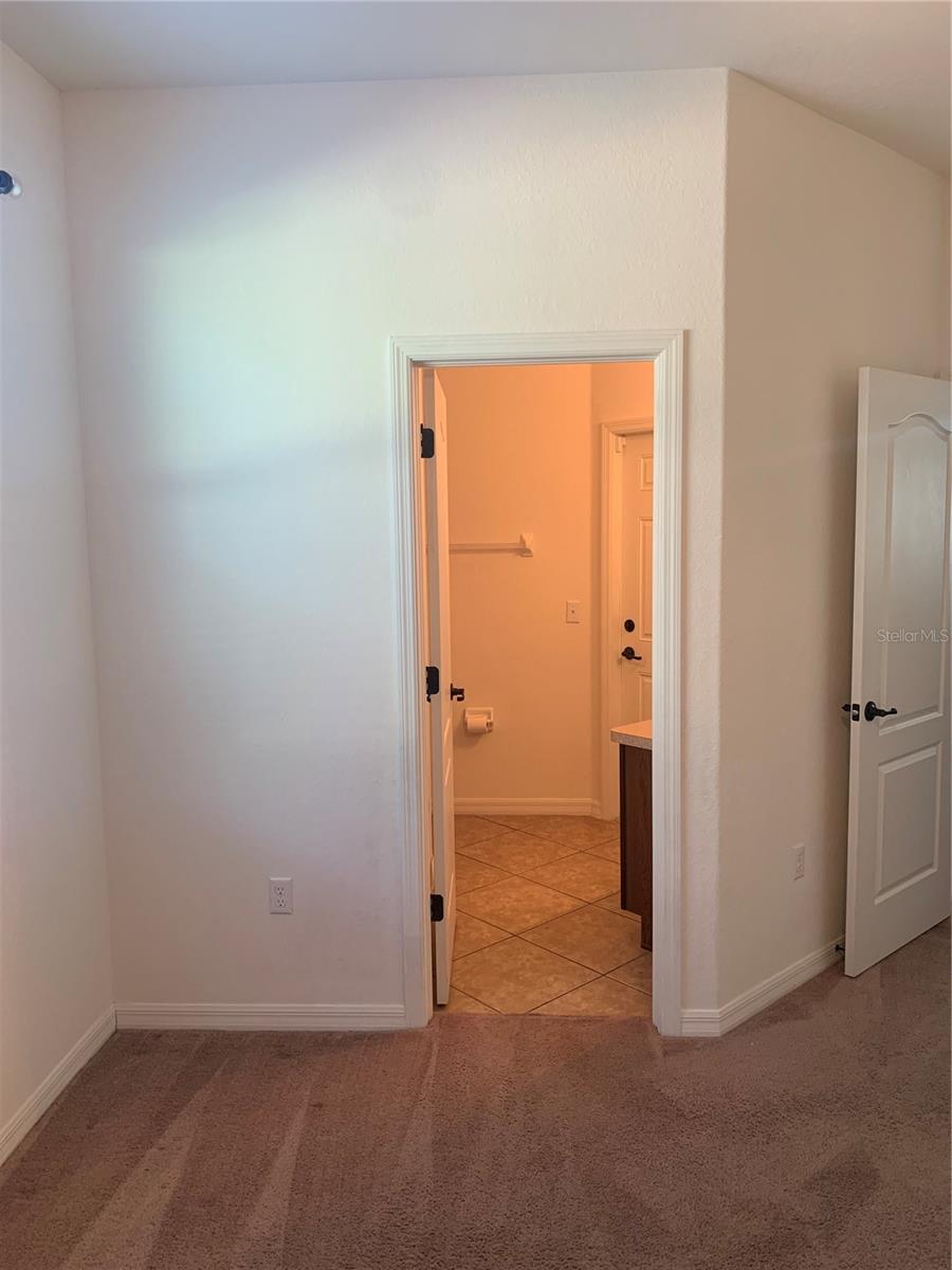 6339 HICKORY LEAF PL