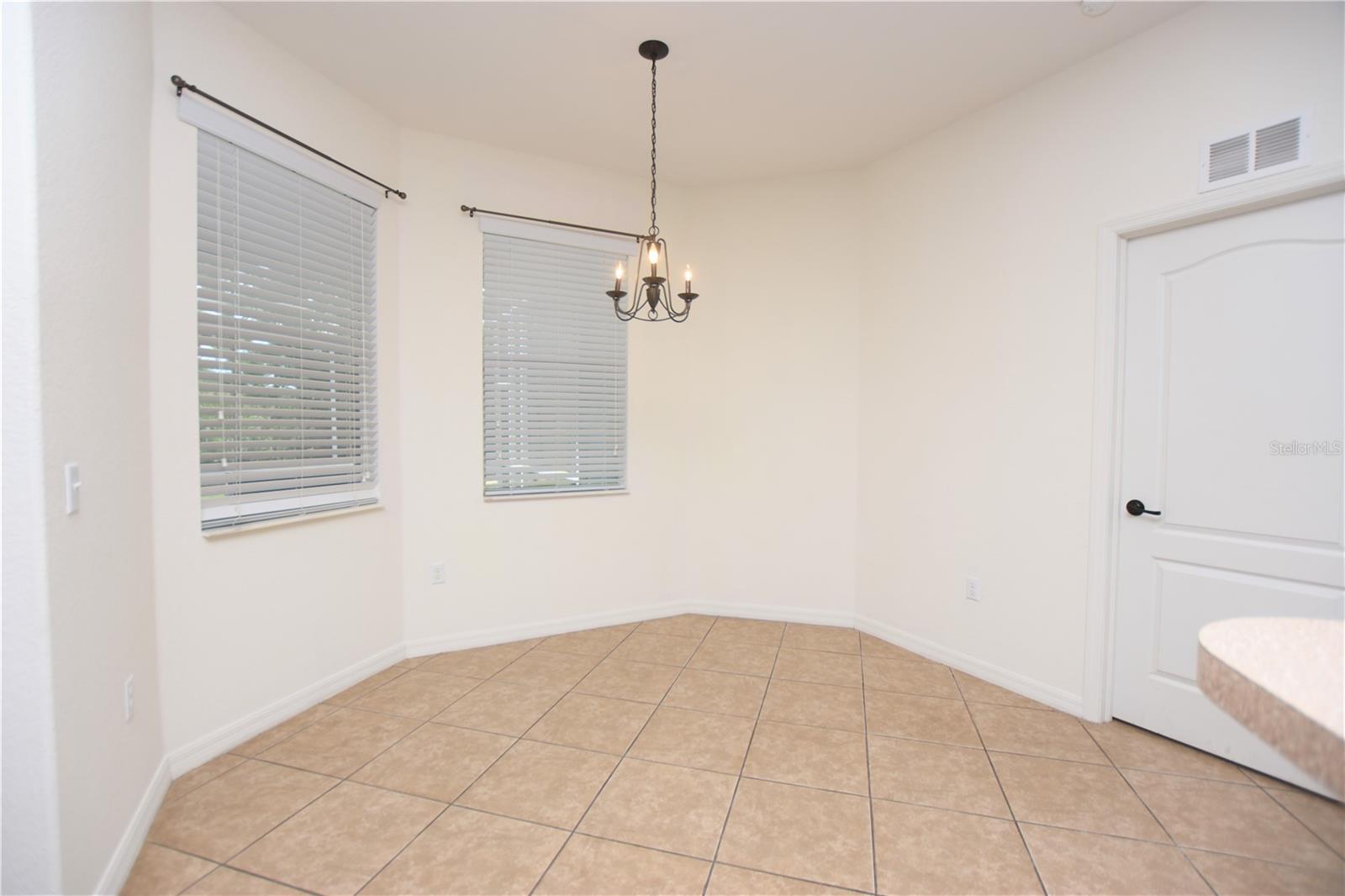 6339 HICKORY LEAF PL