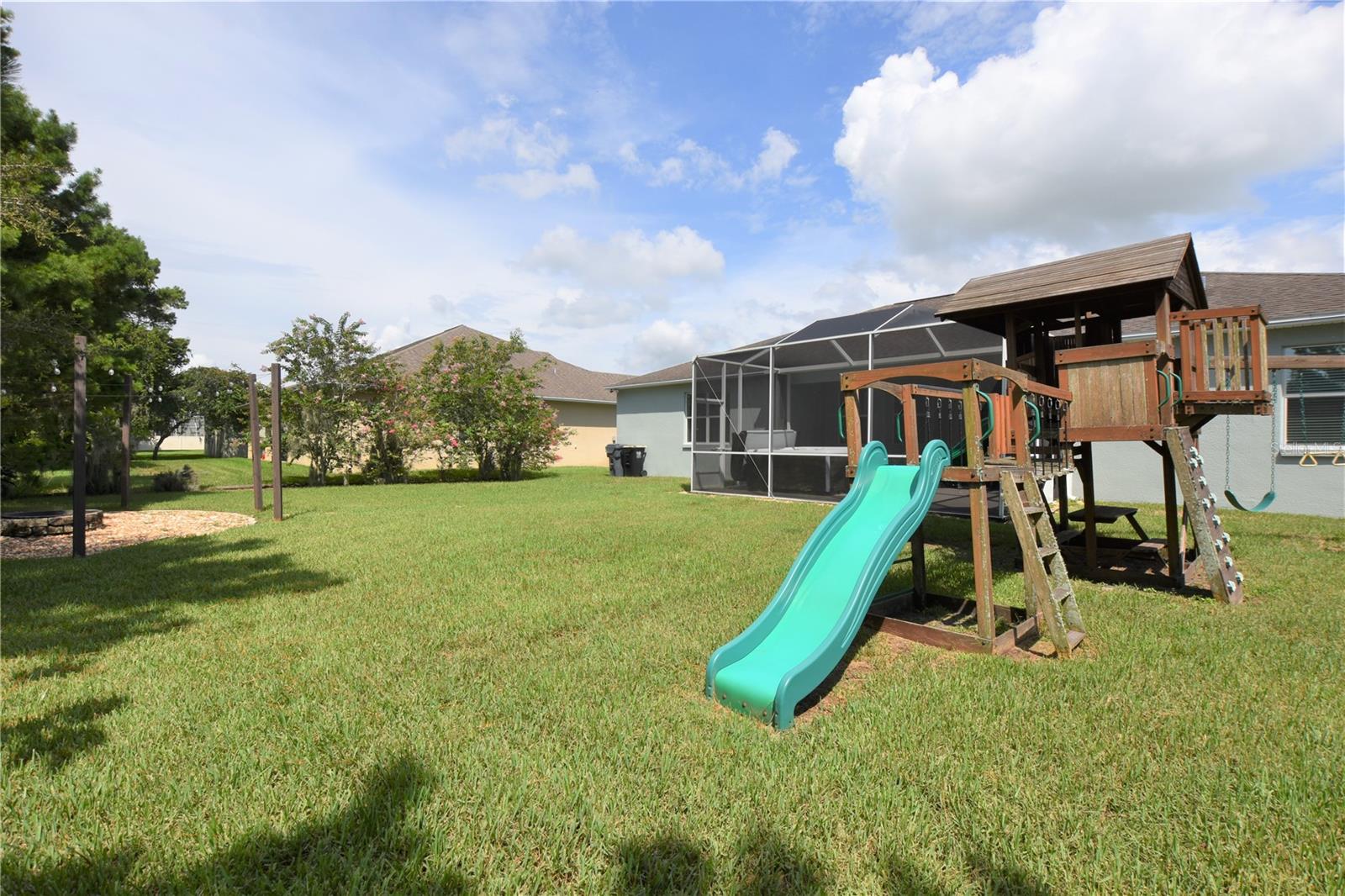 6339 HICKORY LEAF PL