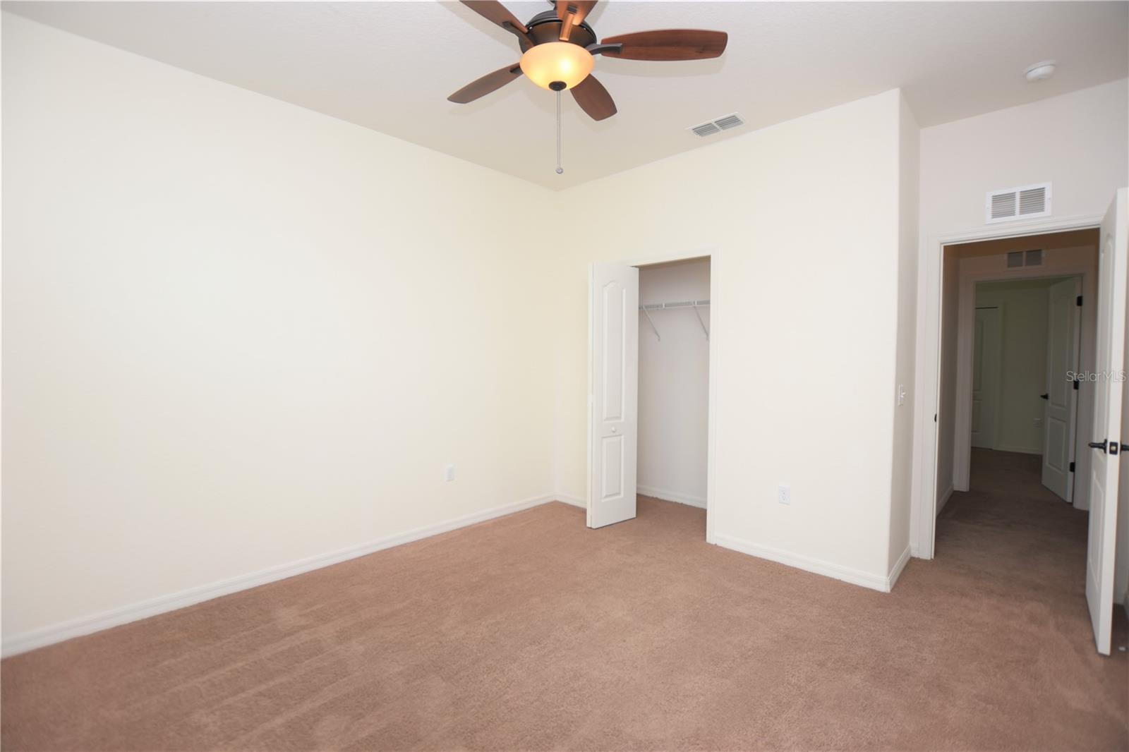 6339 HICKORY LEAF PL