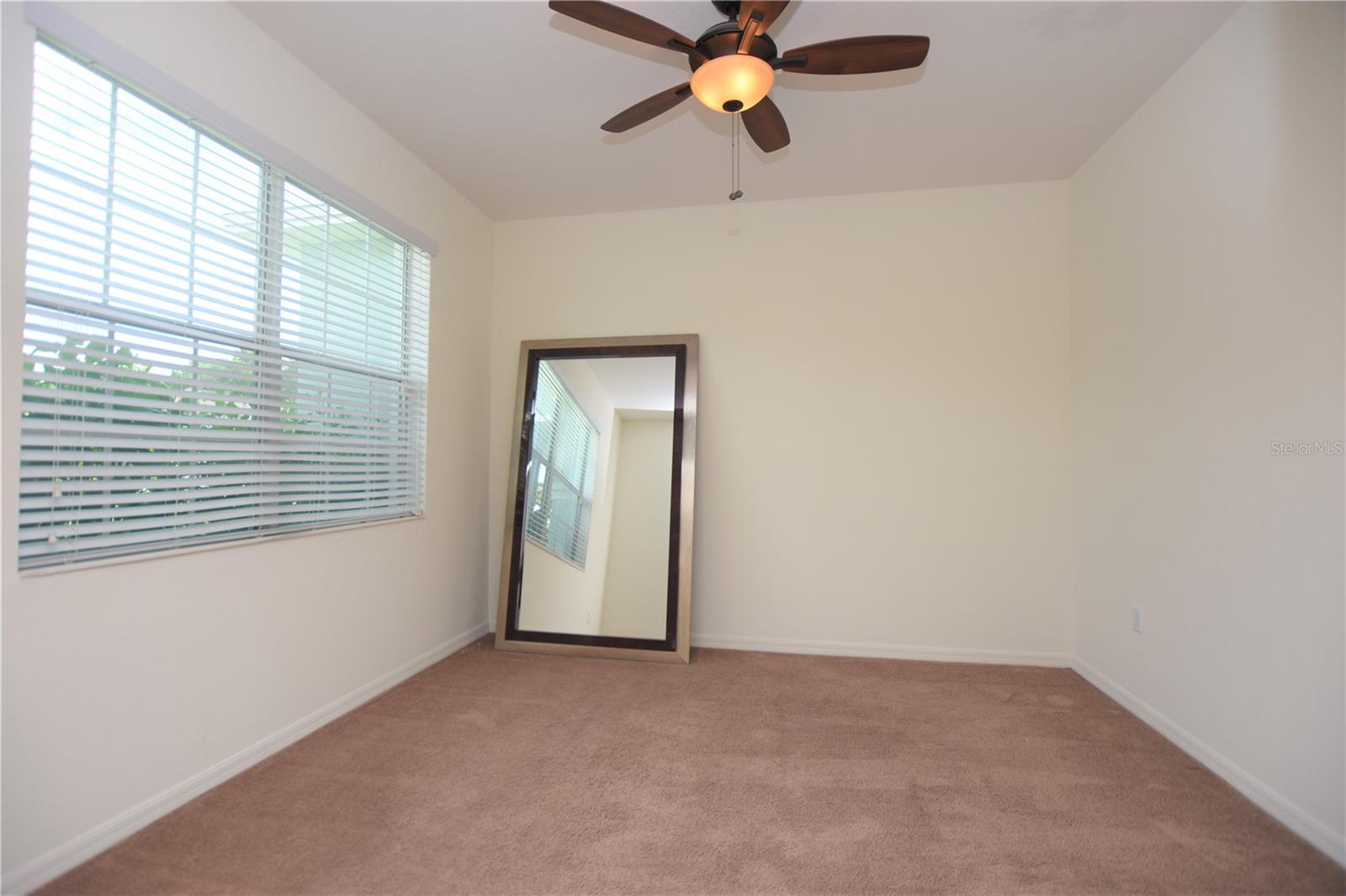 6339 HICKORY LEAF PL