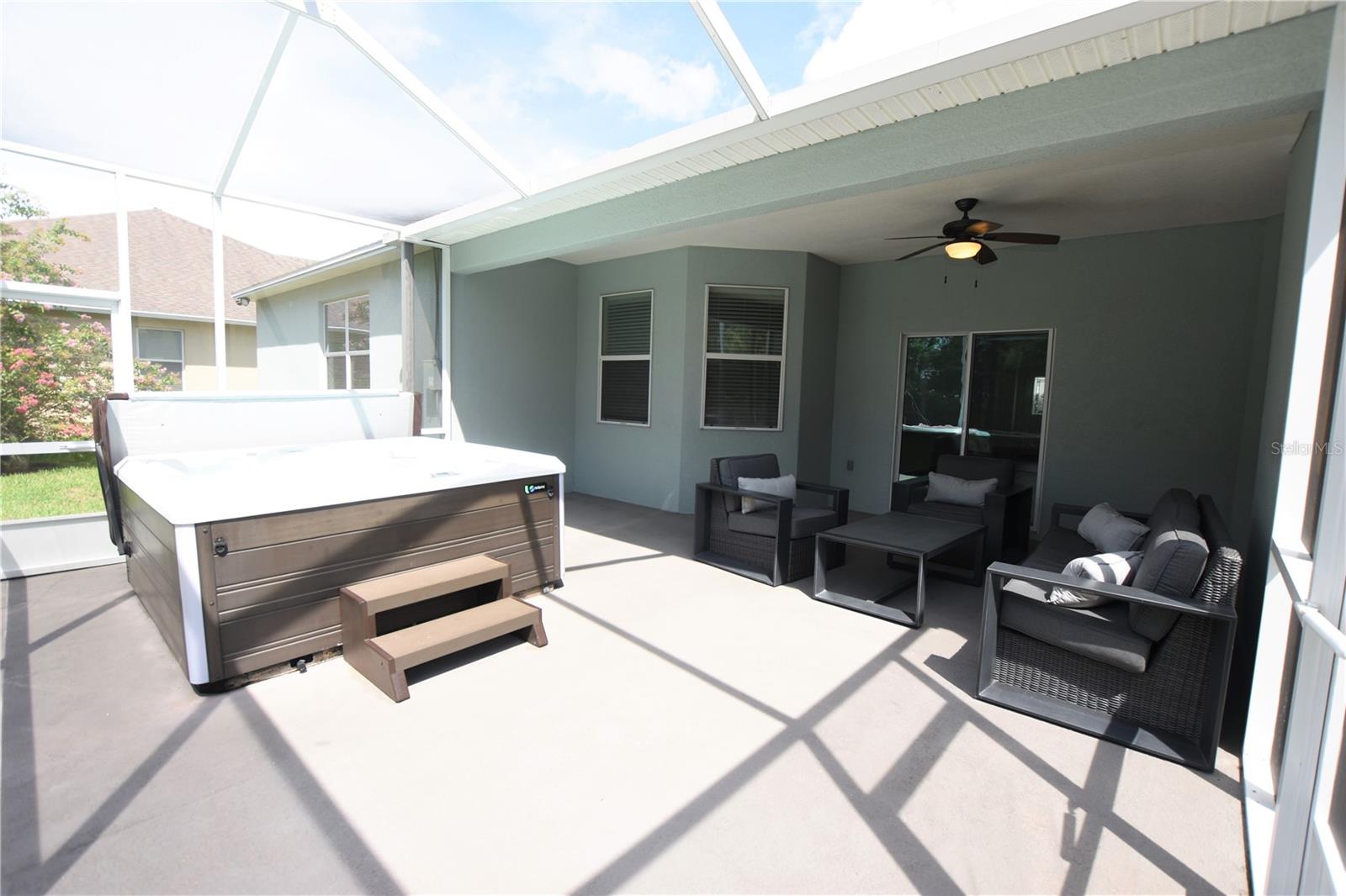 6339 HICKORY LEAF PL