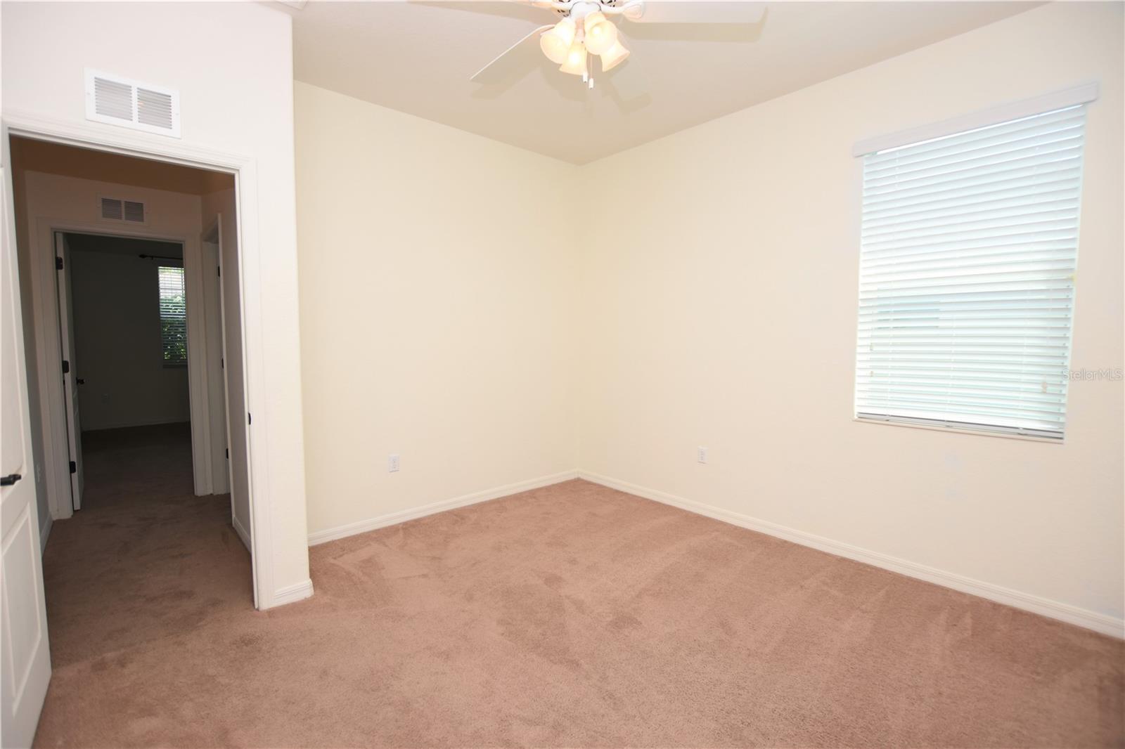6339 HICKORY LEAF PL