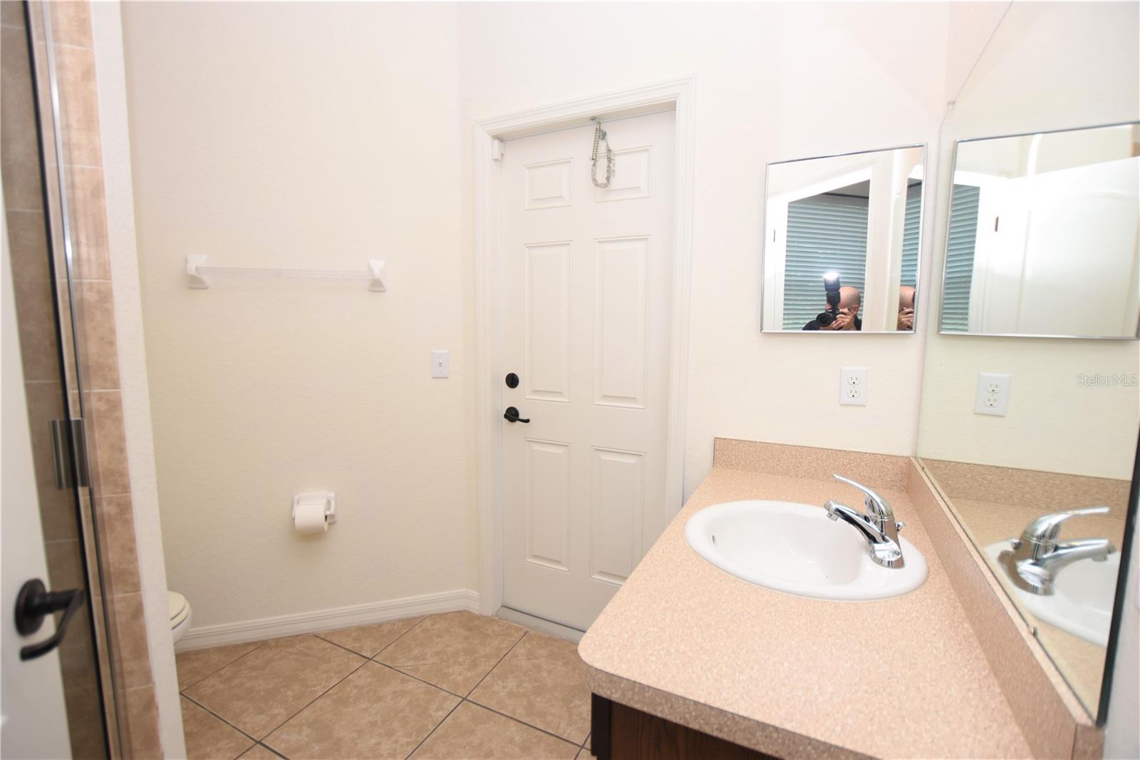 6339 HICKORY LEAF PL