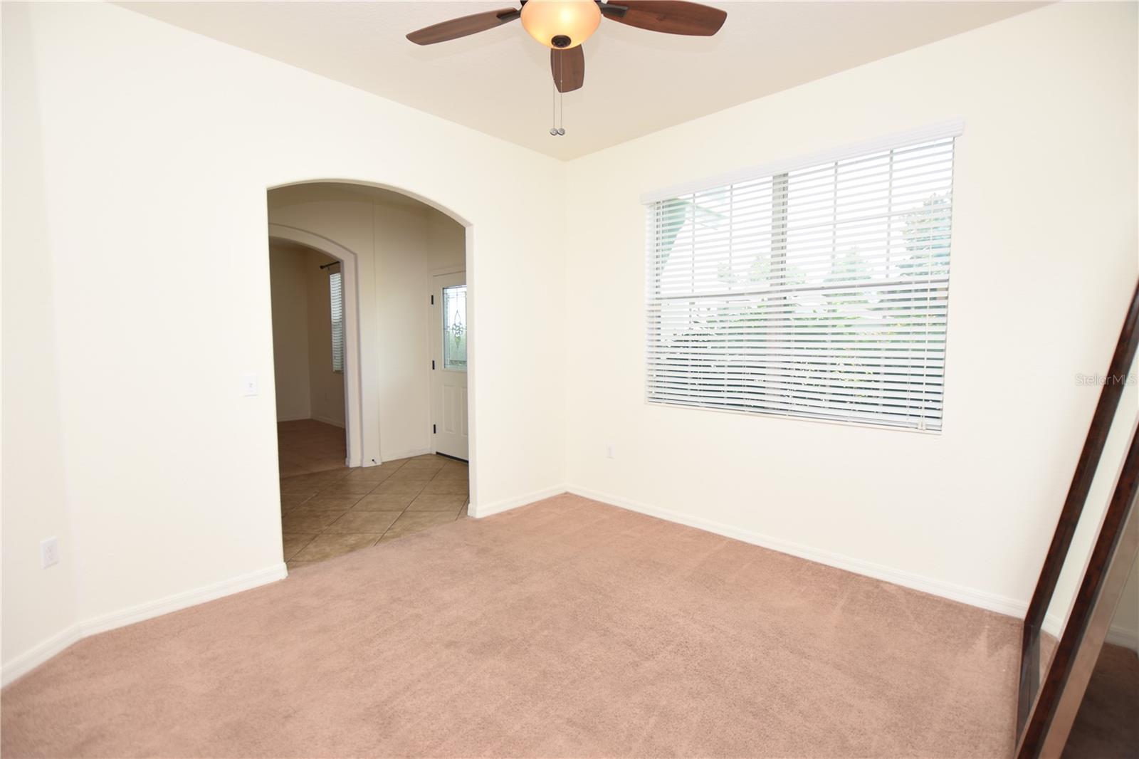 6339 HICKORY LEAF PL
