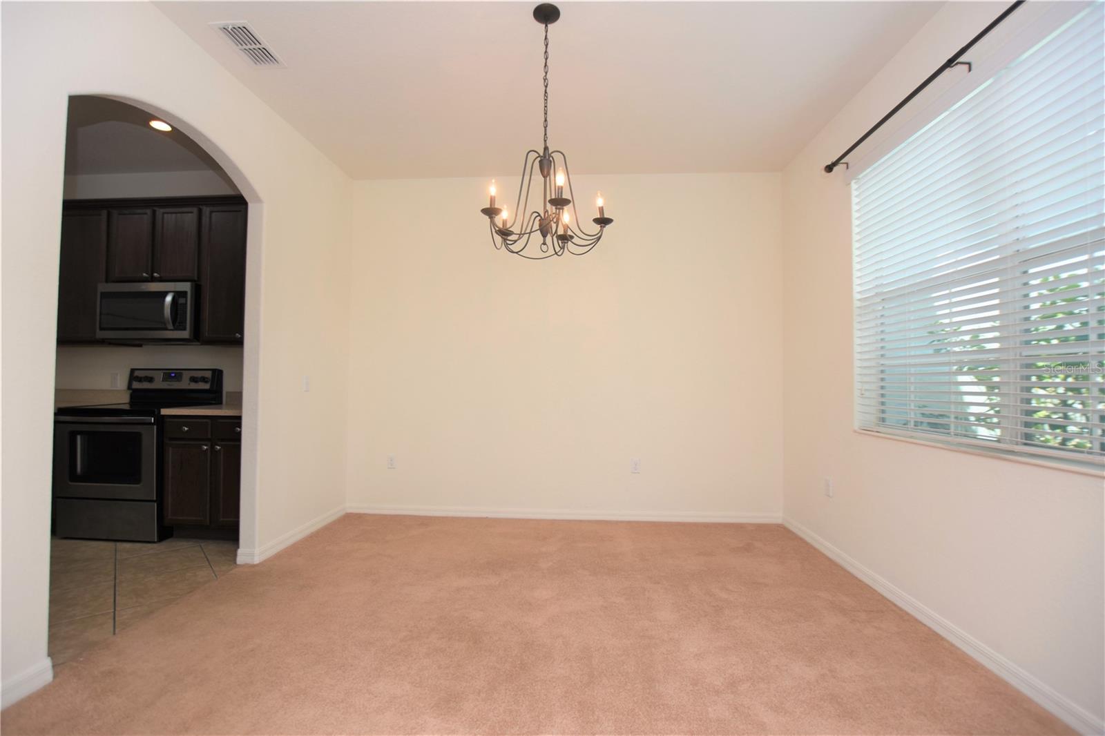 6339 HICKORY LEAF PL