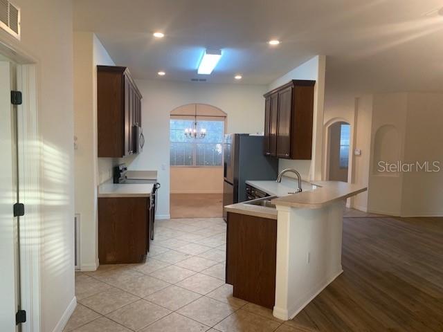 6339 HICKORY LEAF PL