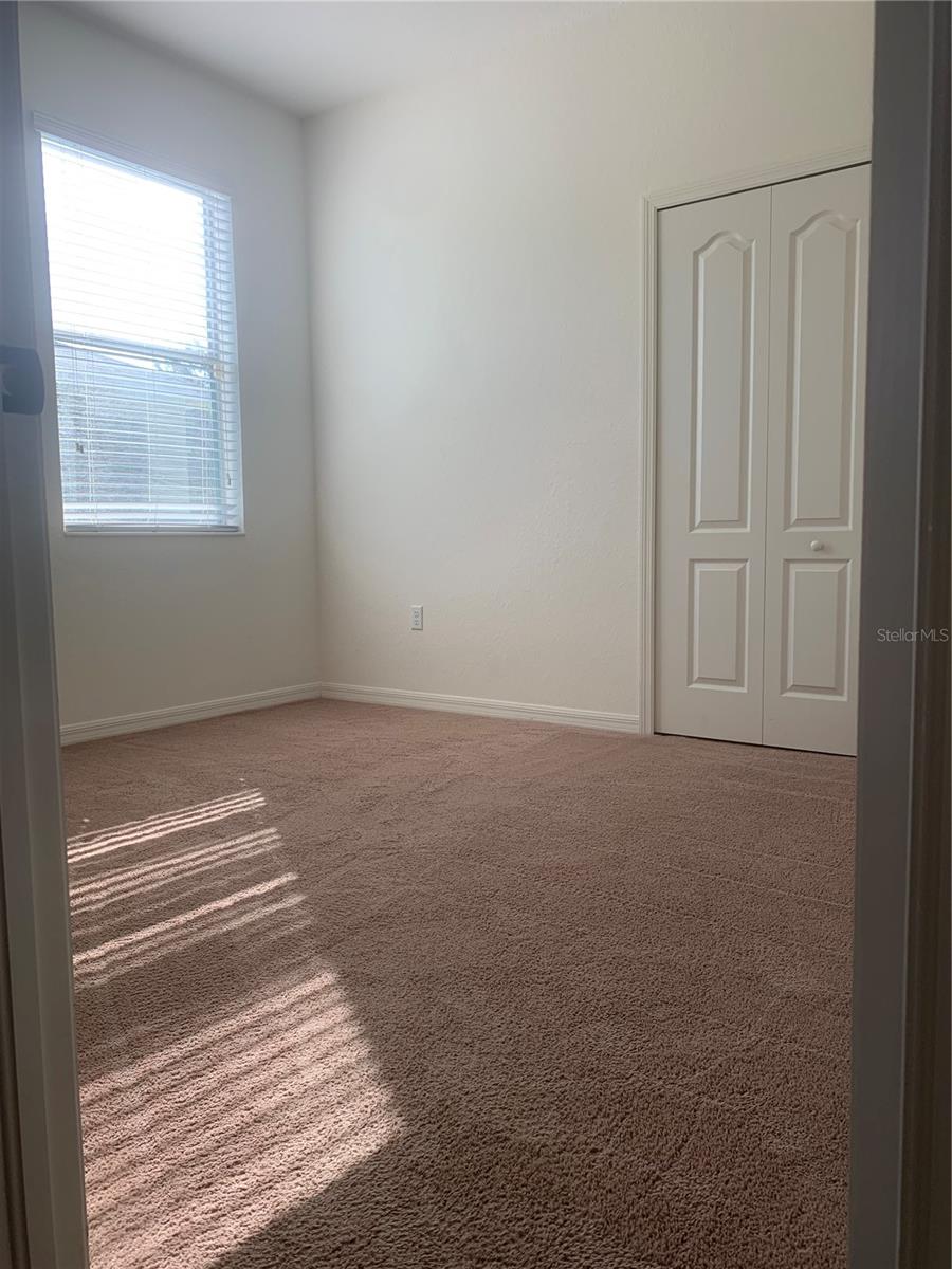 6339 HICKORY LEAF PL