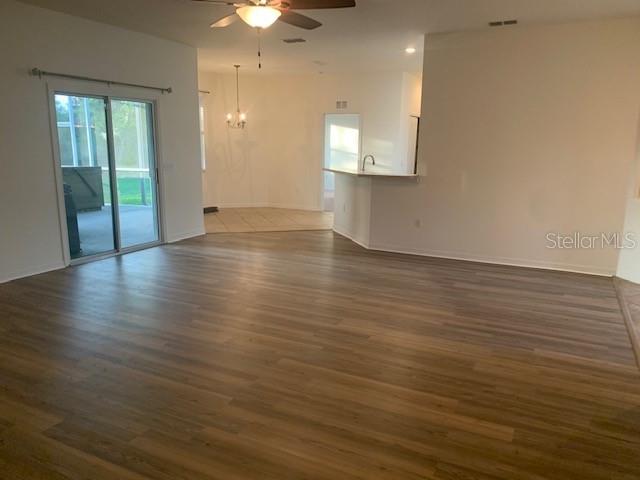 6339 HICKORY LEAF PL
