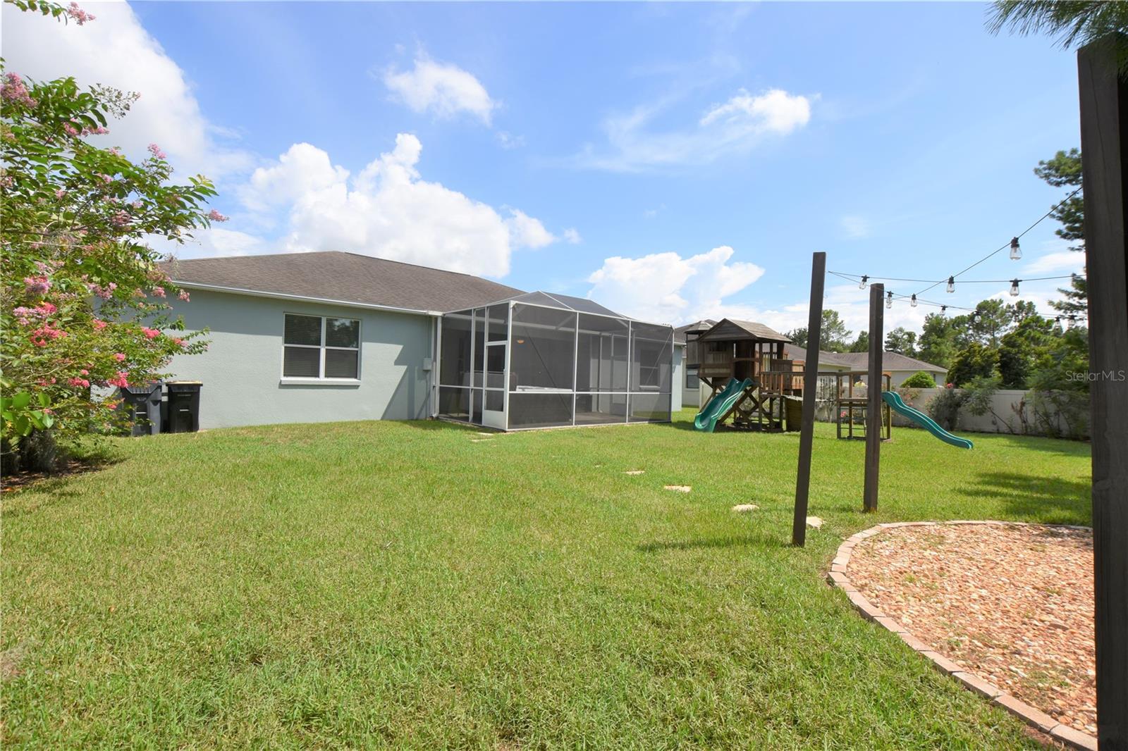 6339 HICKORY LEAF PL