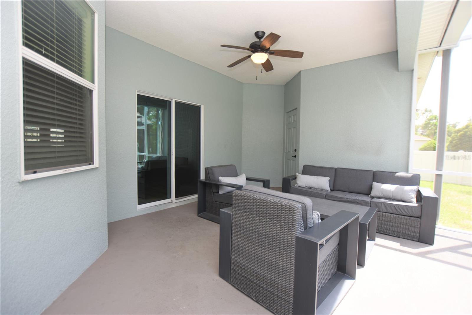 6339 HICKORY LEAF PL