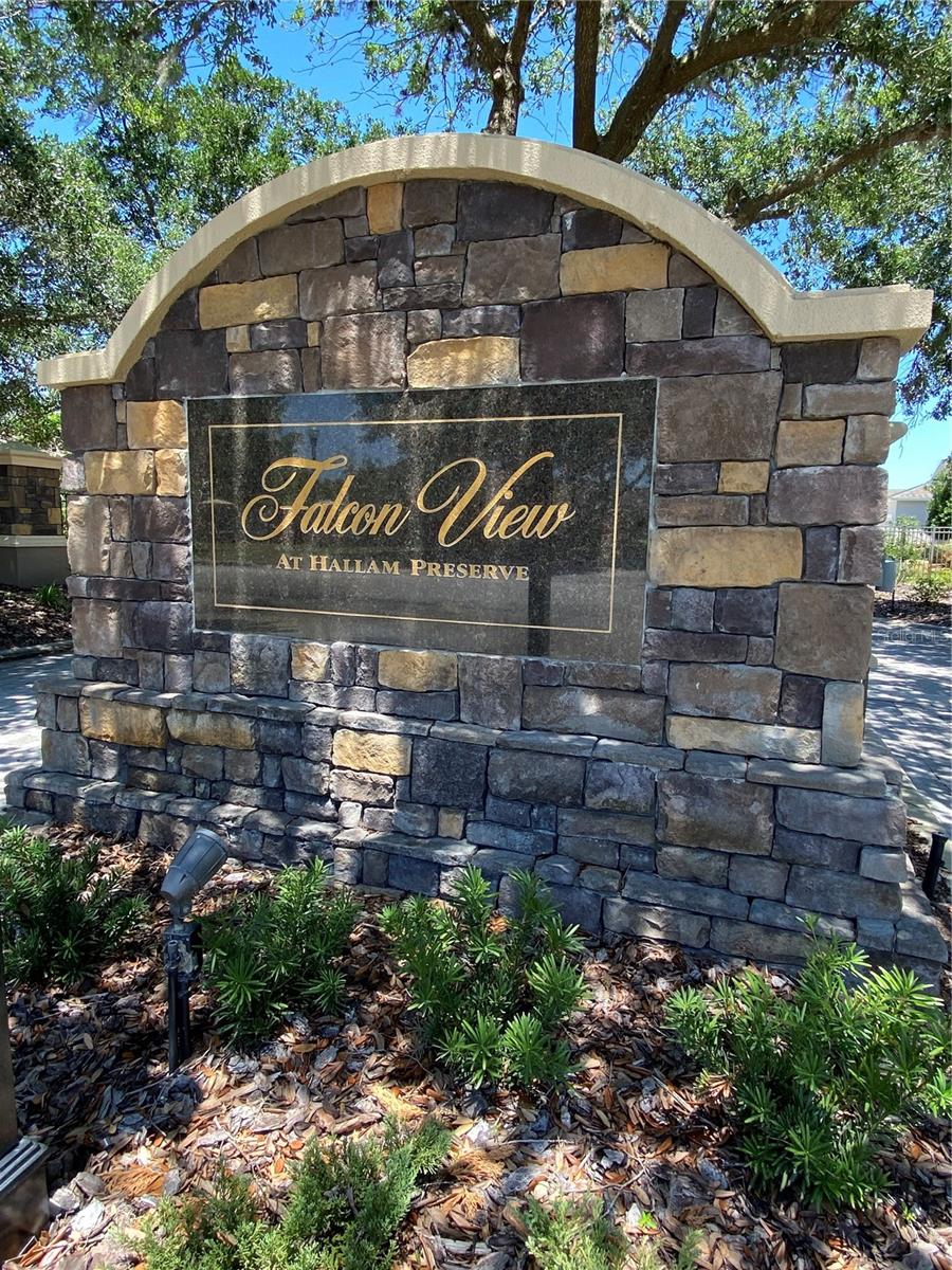 6339 HICKORY LEAF PL