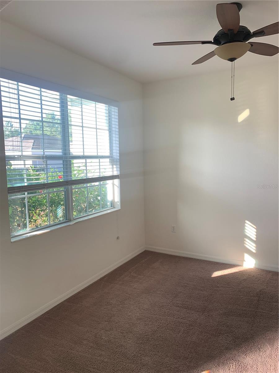 6339 HICKORY LEAF PL