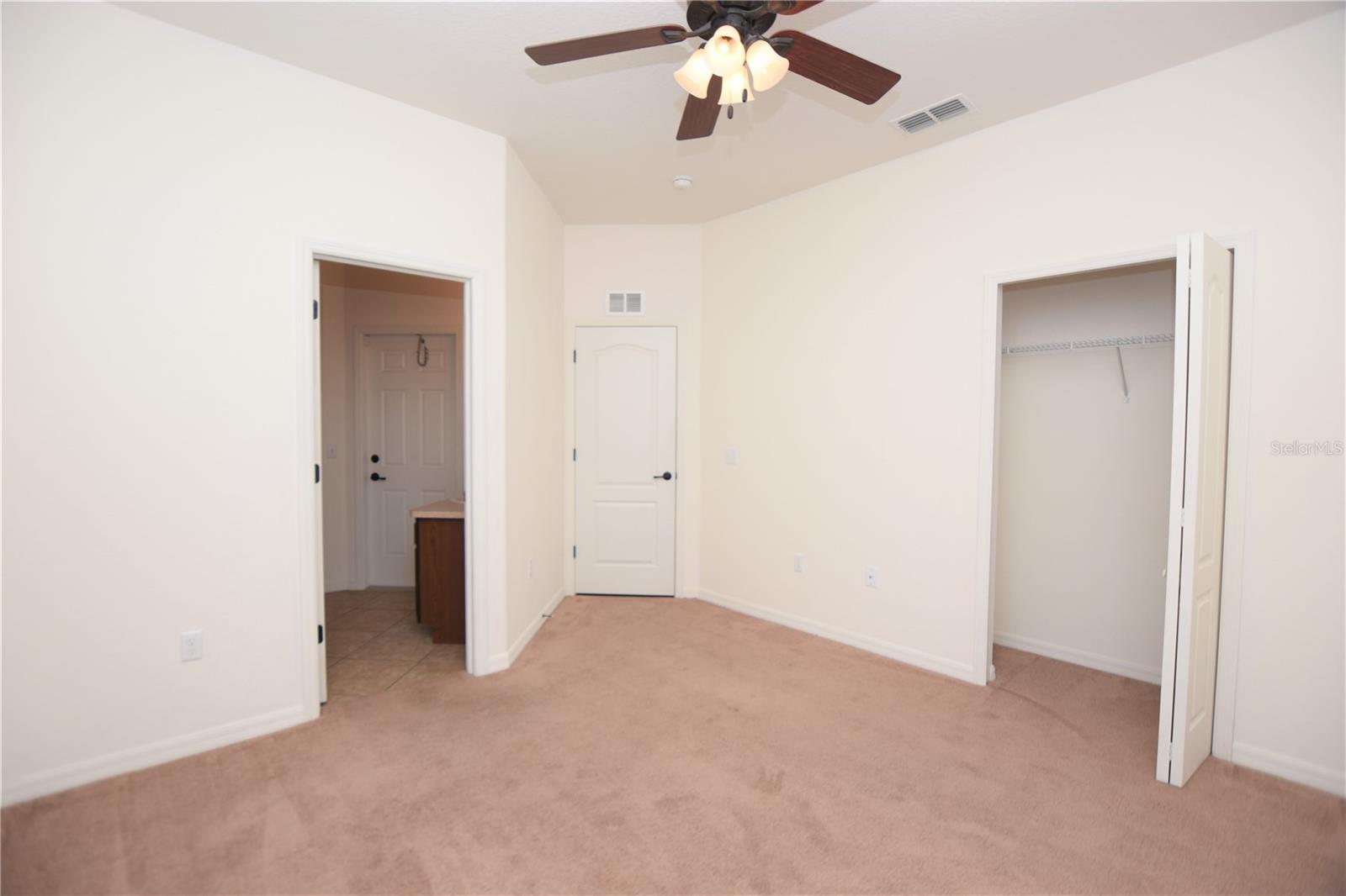 6339 HICKORY LEAF PL