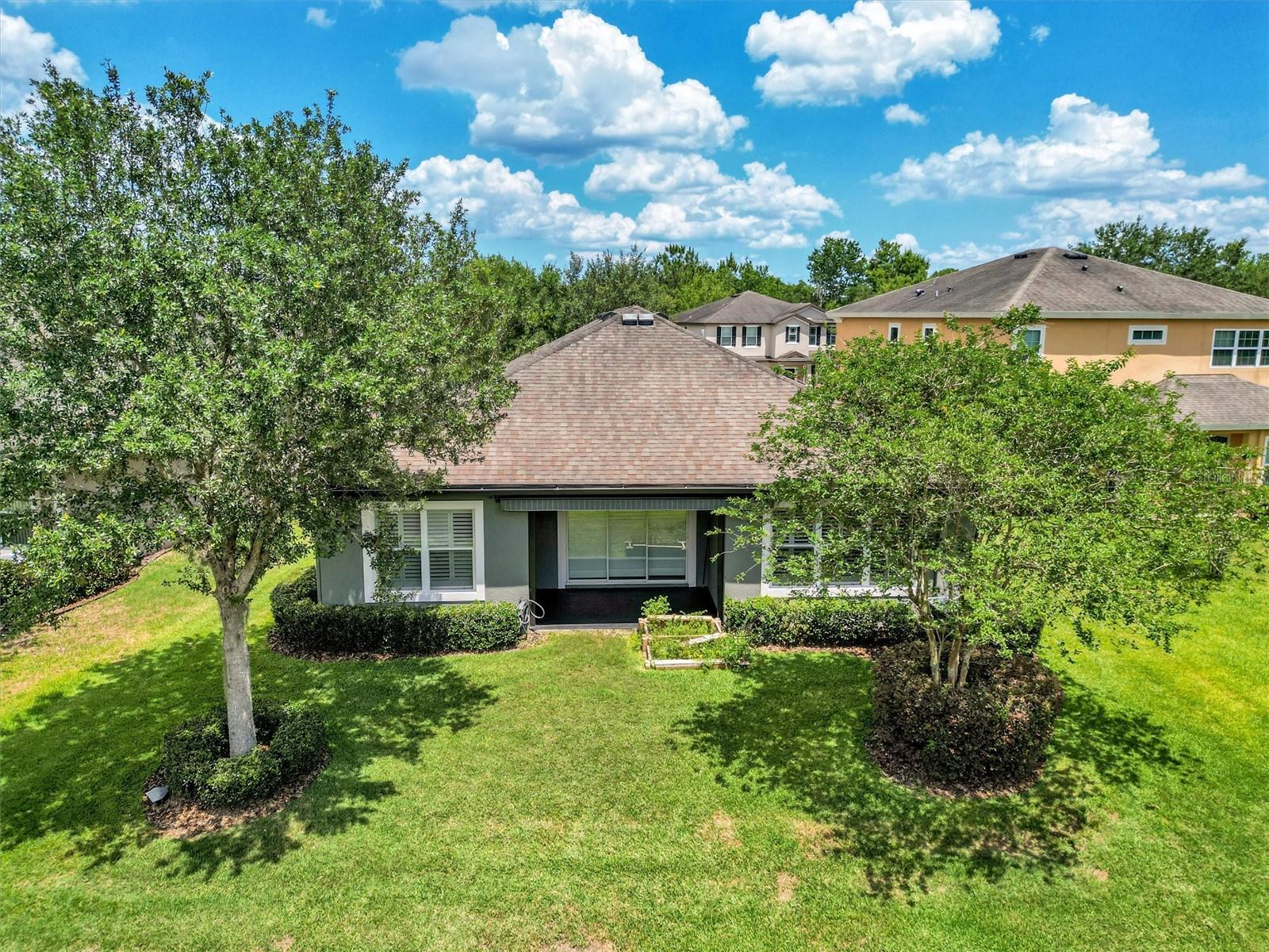 6247 HAWK GROVE CT
