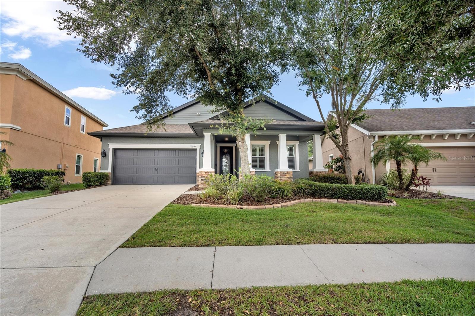 6247 HAWK GROVE CT