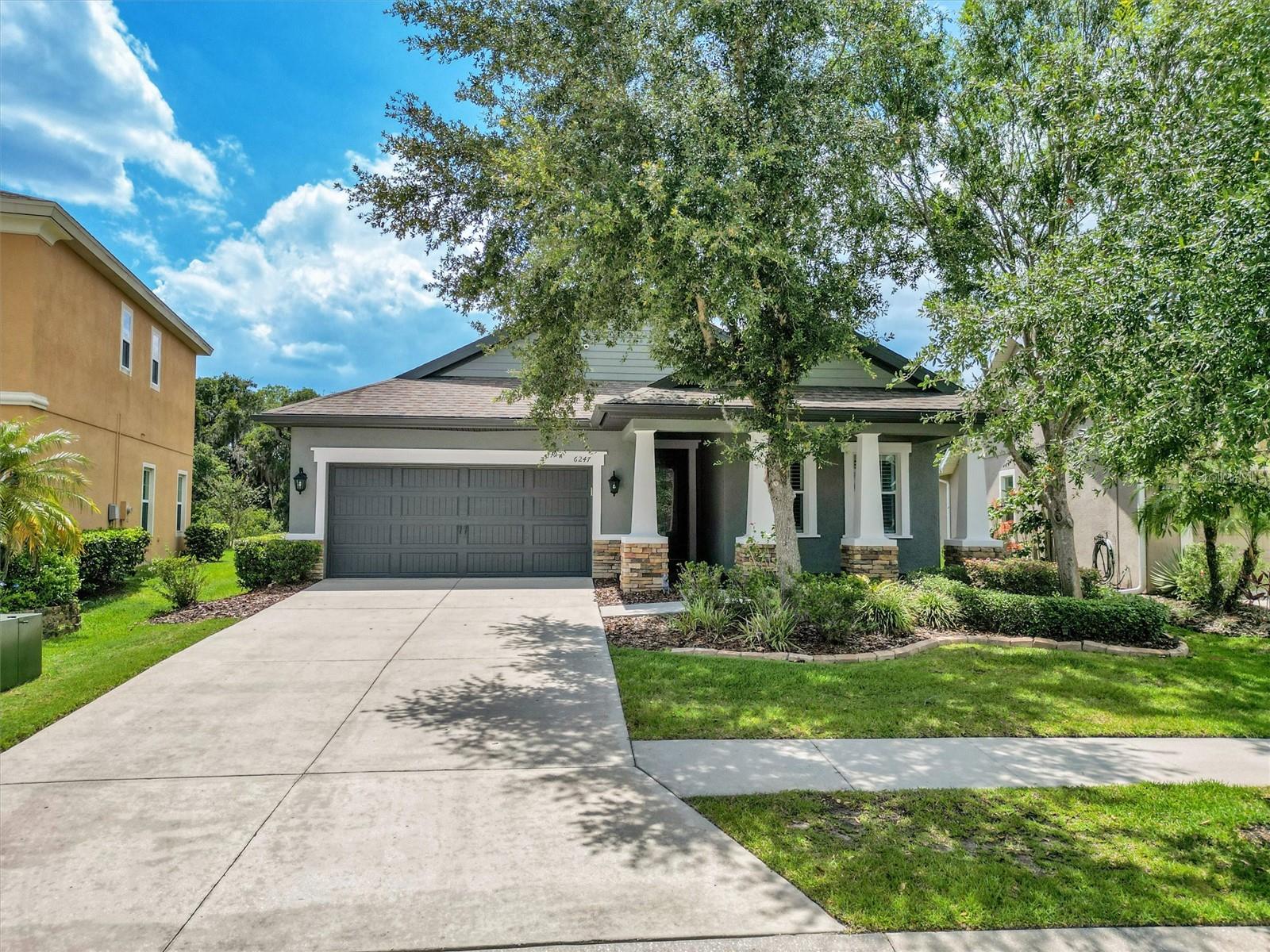 6247 HAWK GROVE CT
