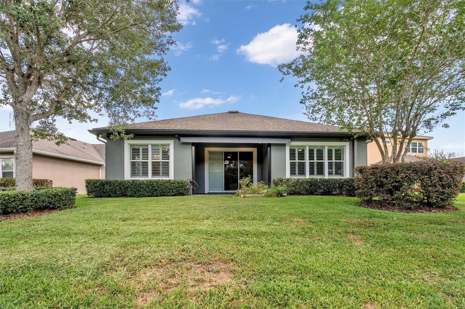 6247 HAWK GROVE CT