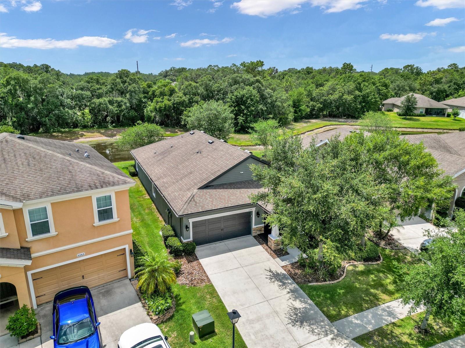 6247 HAWK GROVE CT