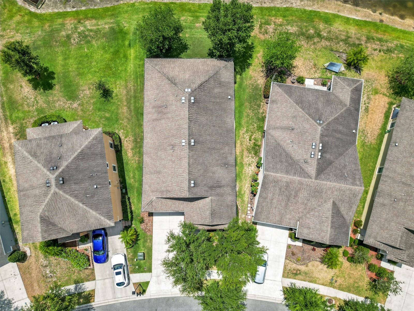6247 HAWK GROVE CT