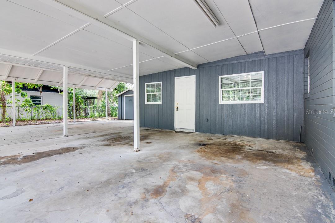 1430 E EDGEWOOD DR