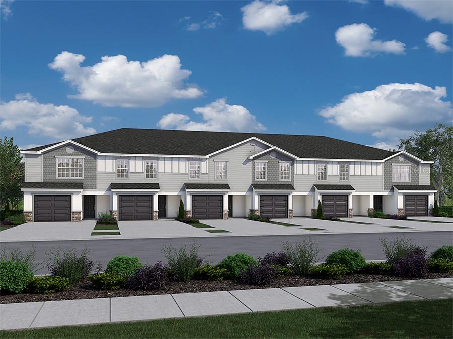 2717 IDYLL LAKES CIR