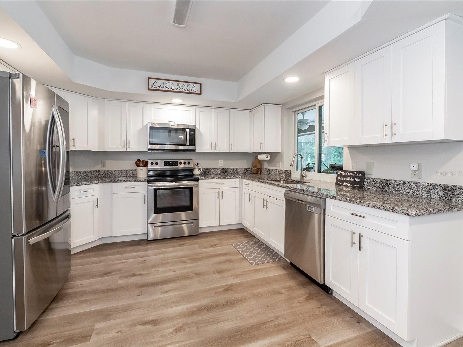 2801 DEERBROOK DR