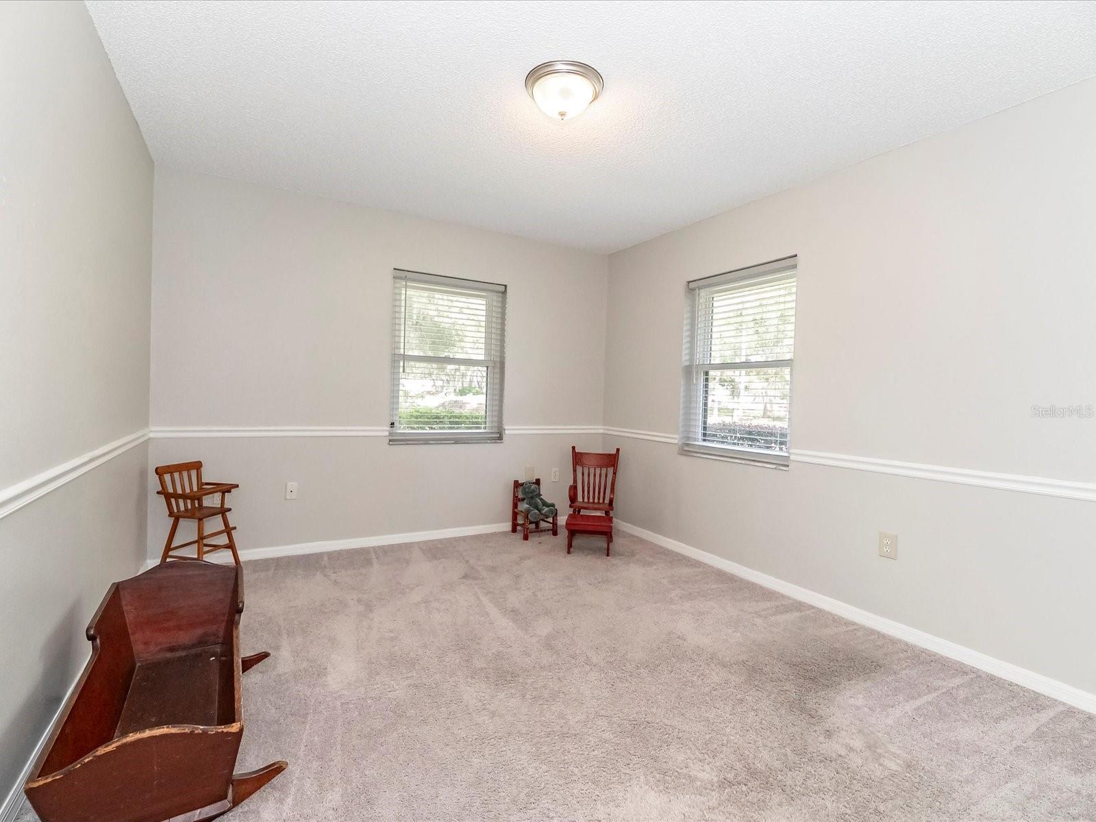 2801 DEERBROOK DR