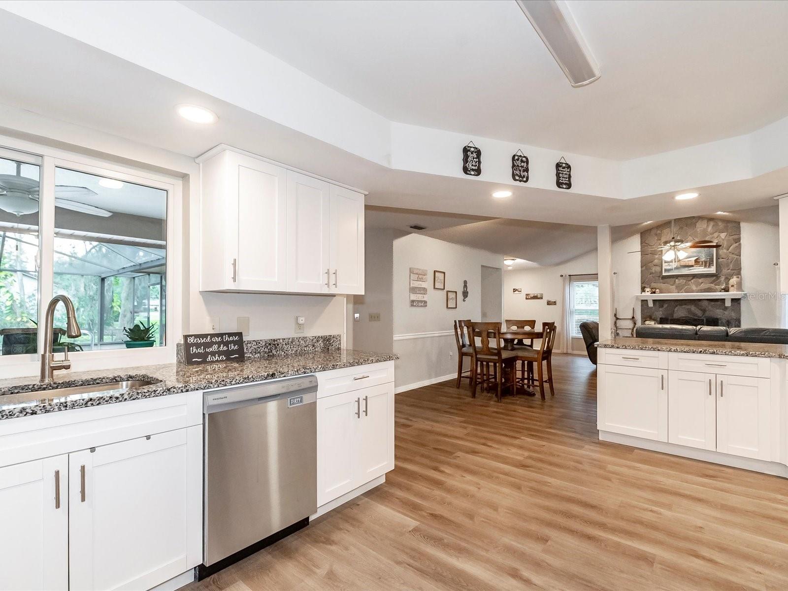 2801 DEERBROOK DR