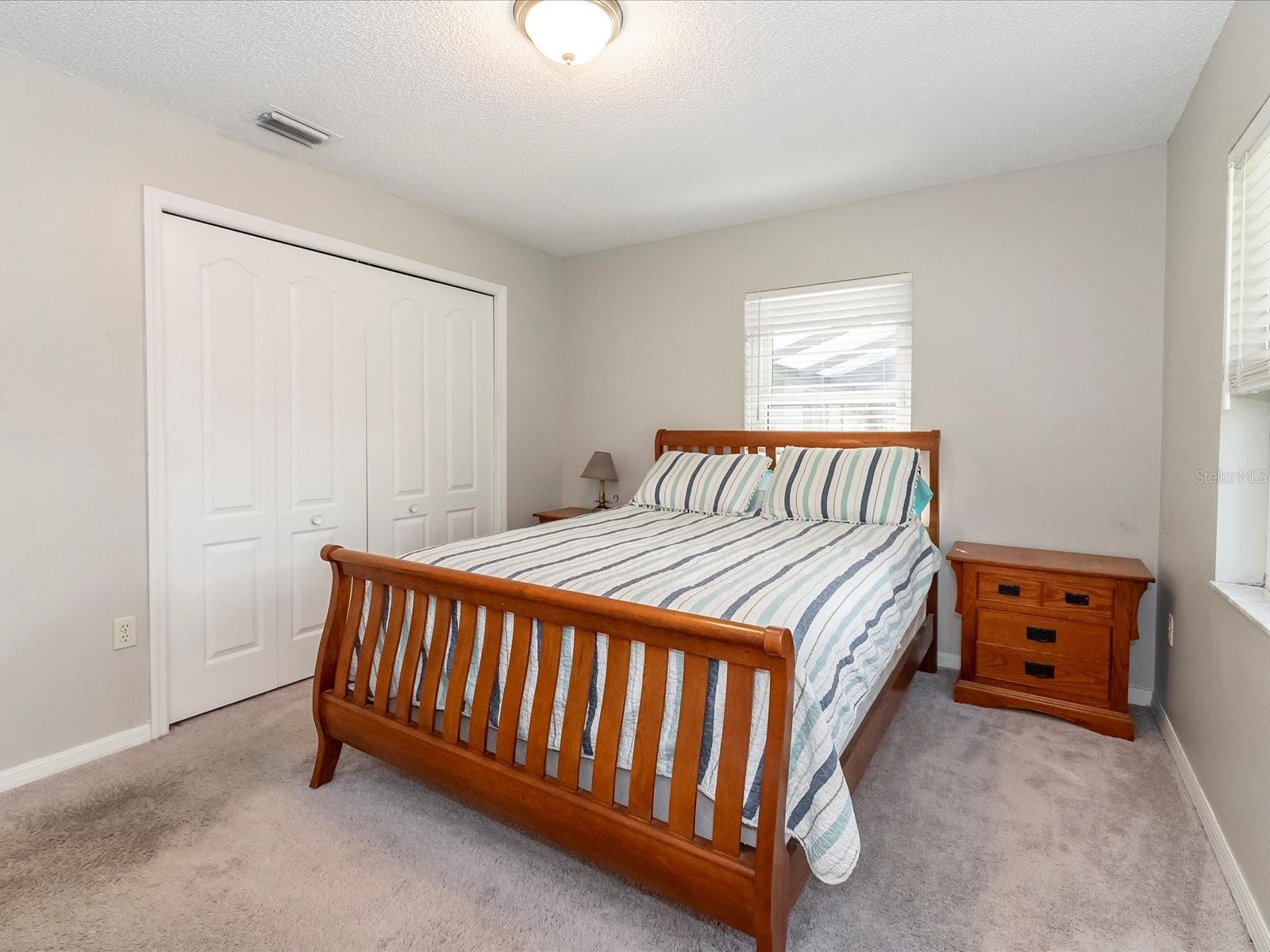 2801 DEERBROOK DR