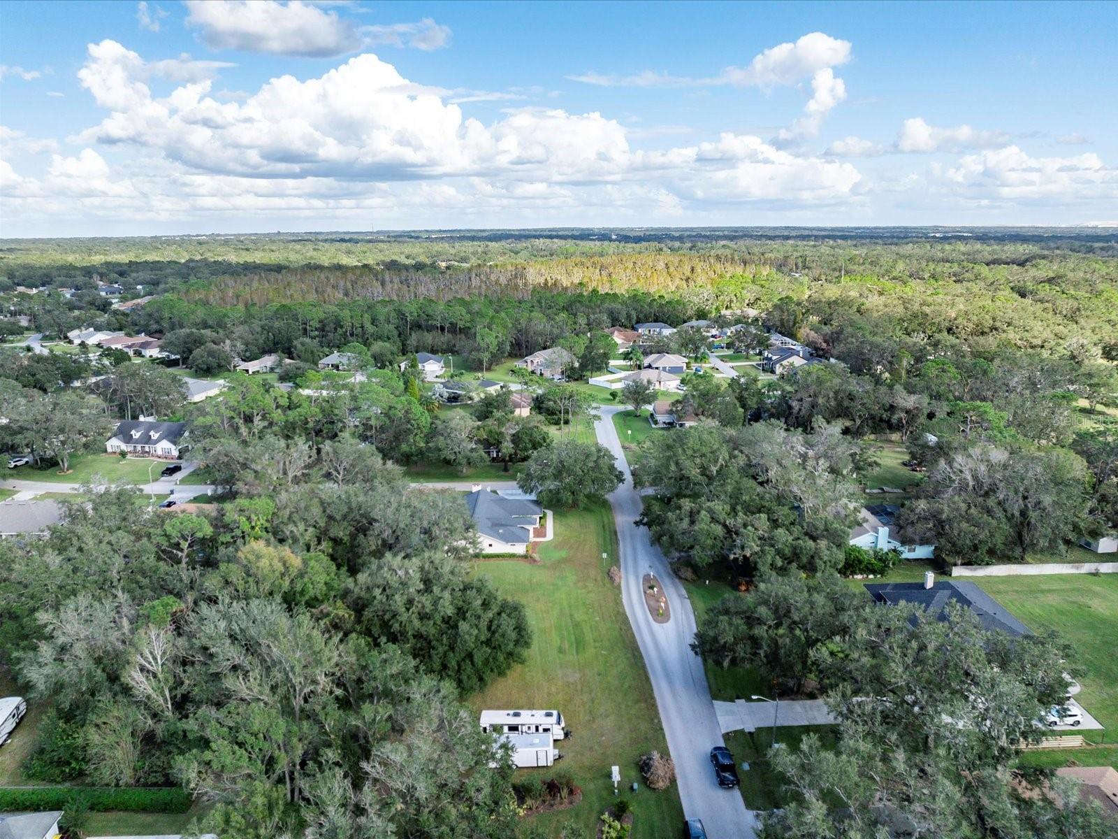 2801 DEERBROOK DR