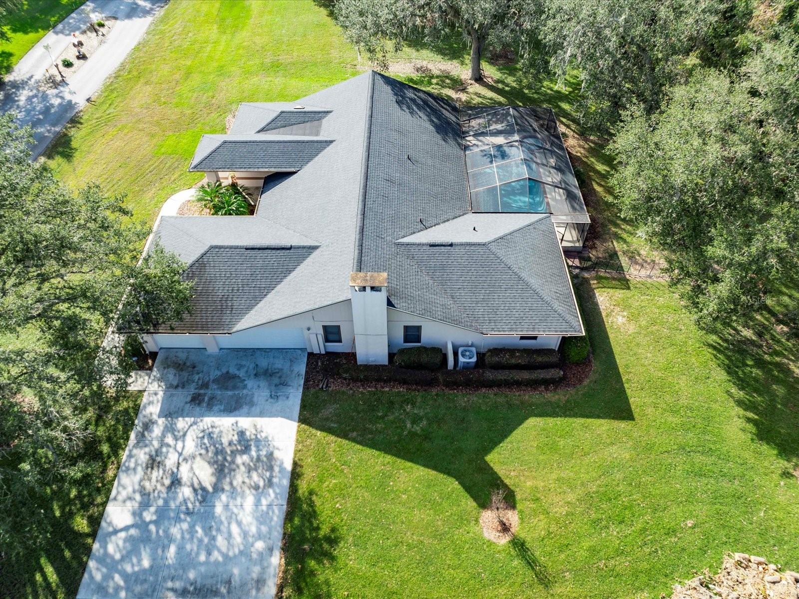 2801 DEERBROOK DR