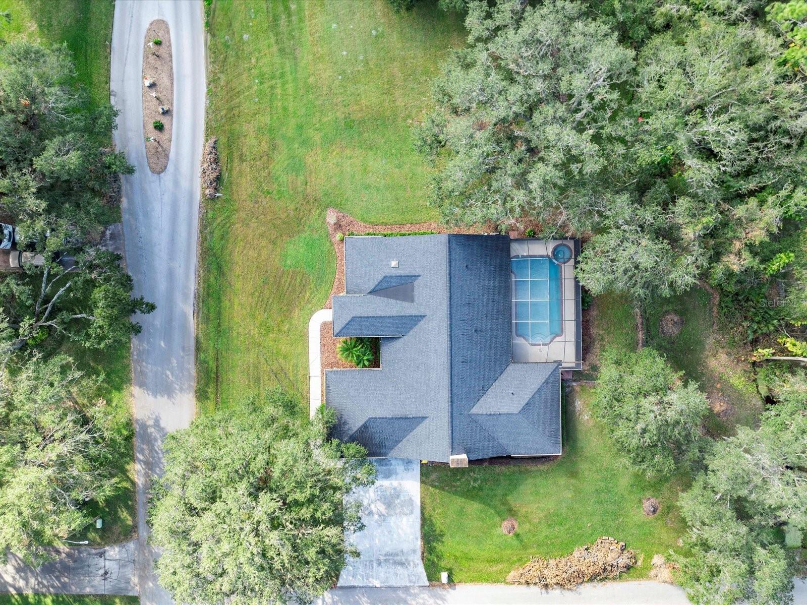 2801 DEERBROOK DR