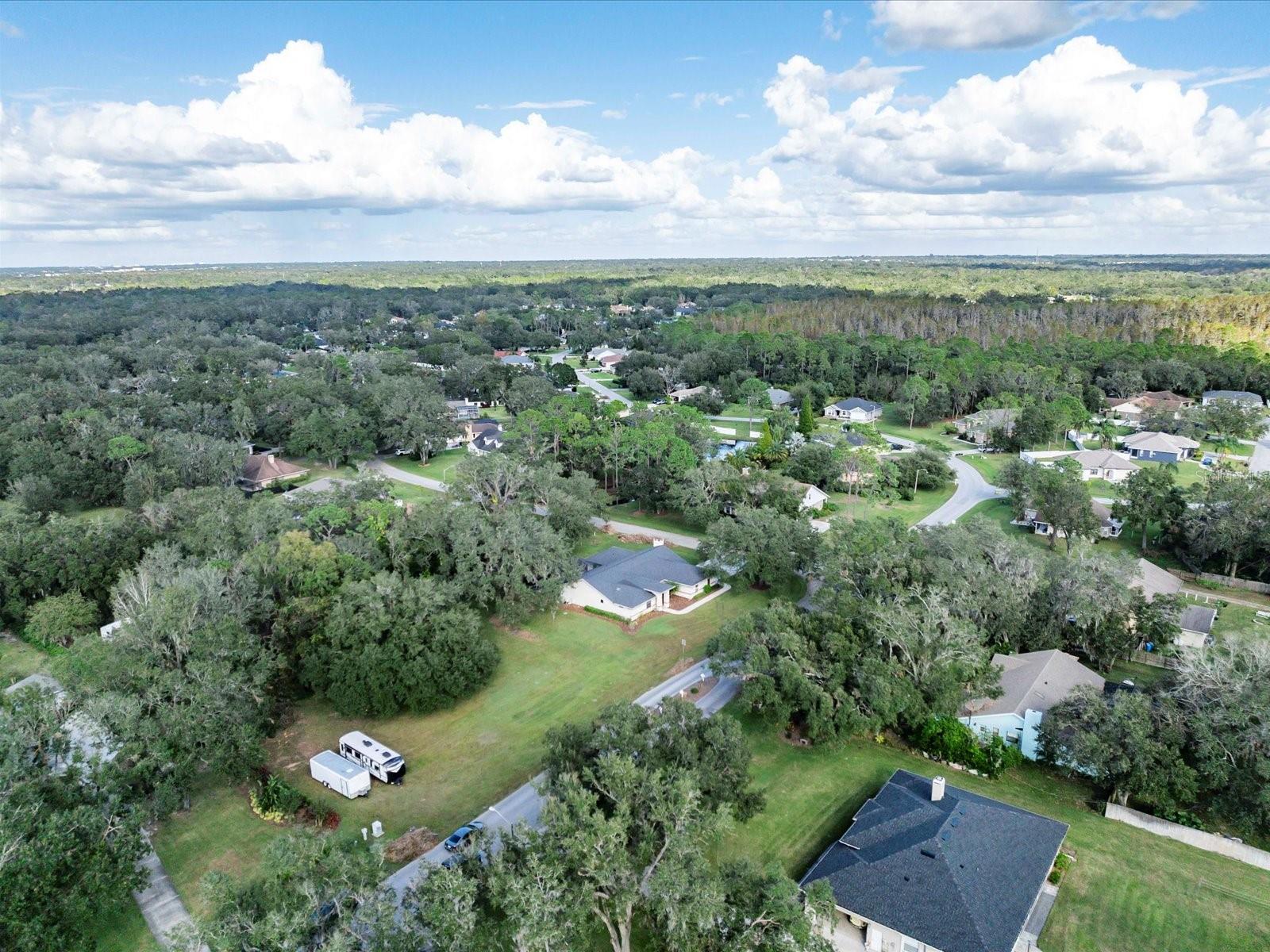 2801 DEERBROOK DR