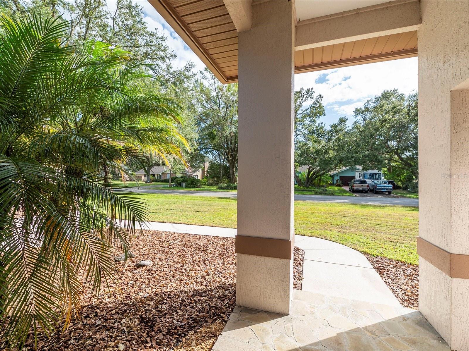 2801 DEERBROOK DR