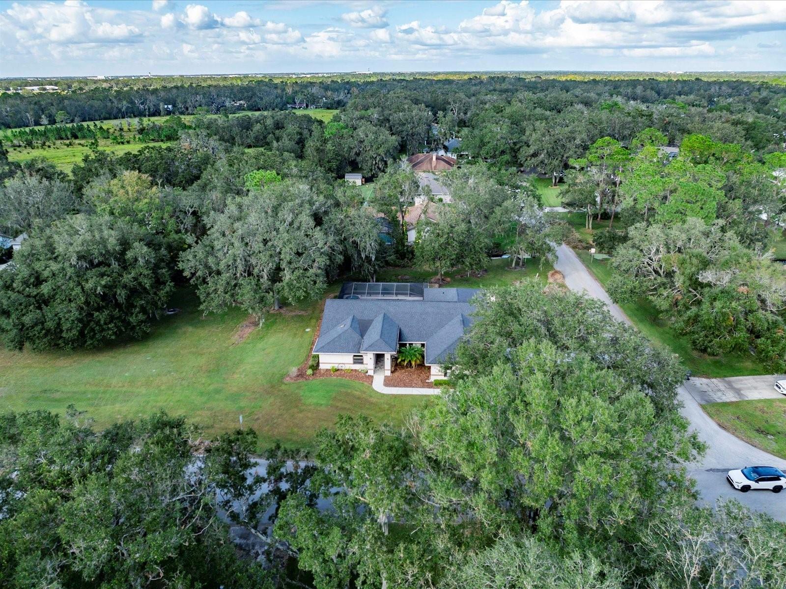 2801 DEERBROOK DR