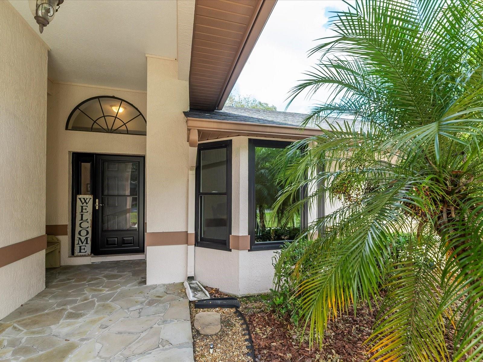 2801 DEERBROOK DR