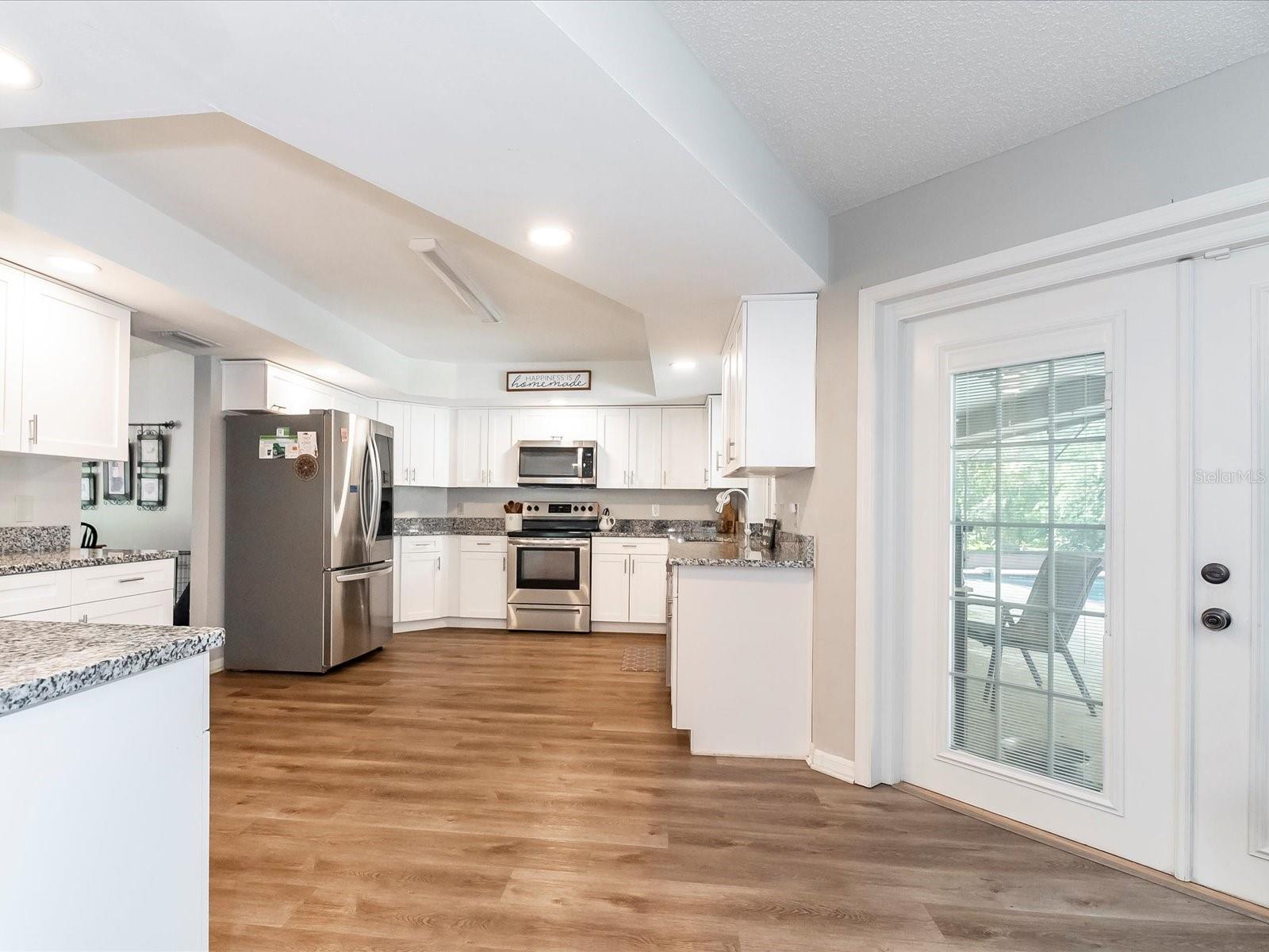 2801 DEERBROOK DR