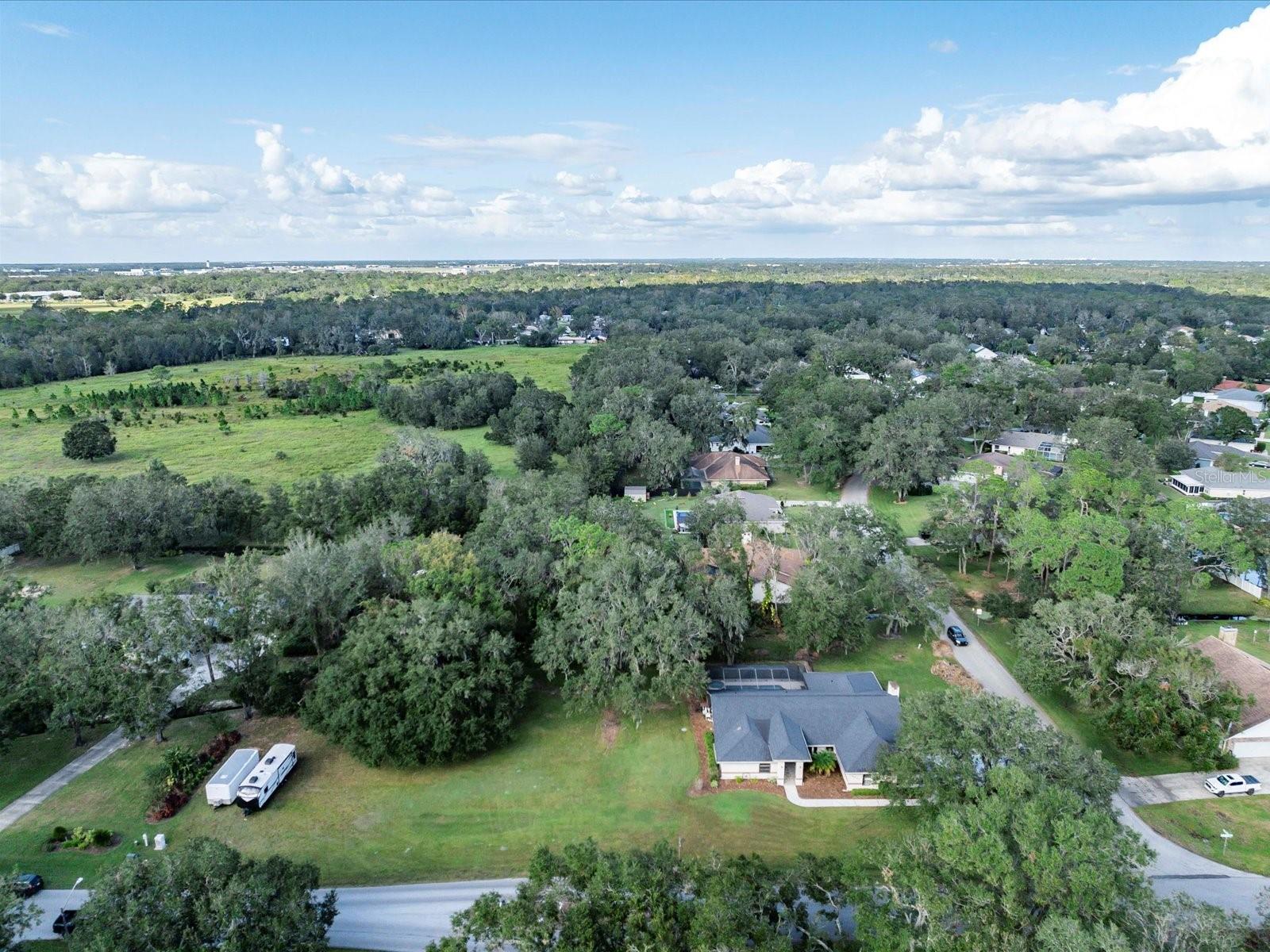 2801 DEERBROOK DR