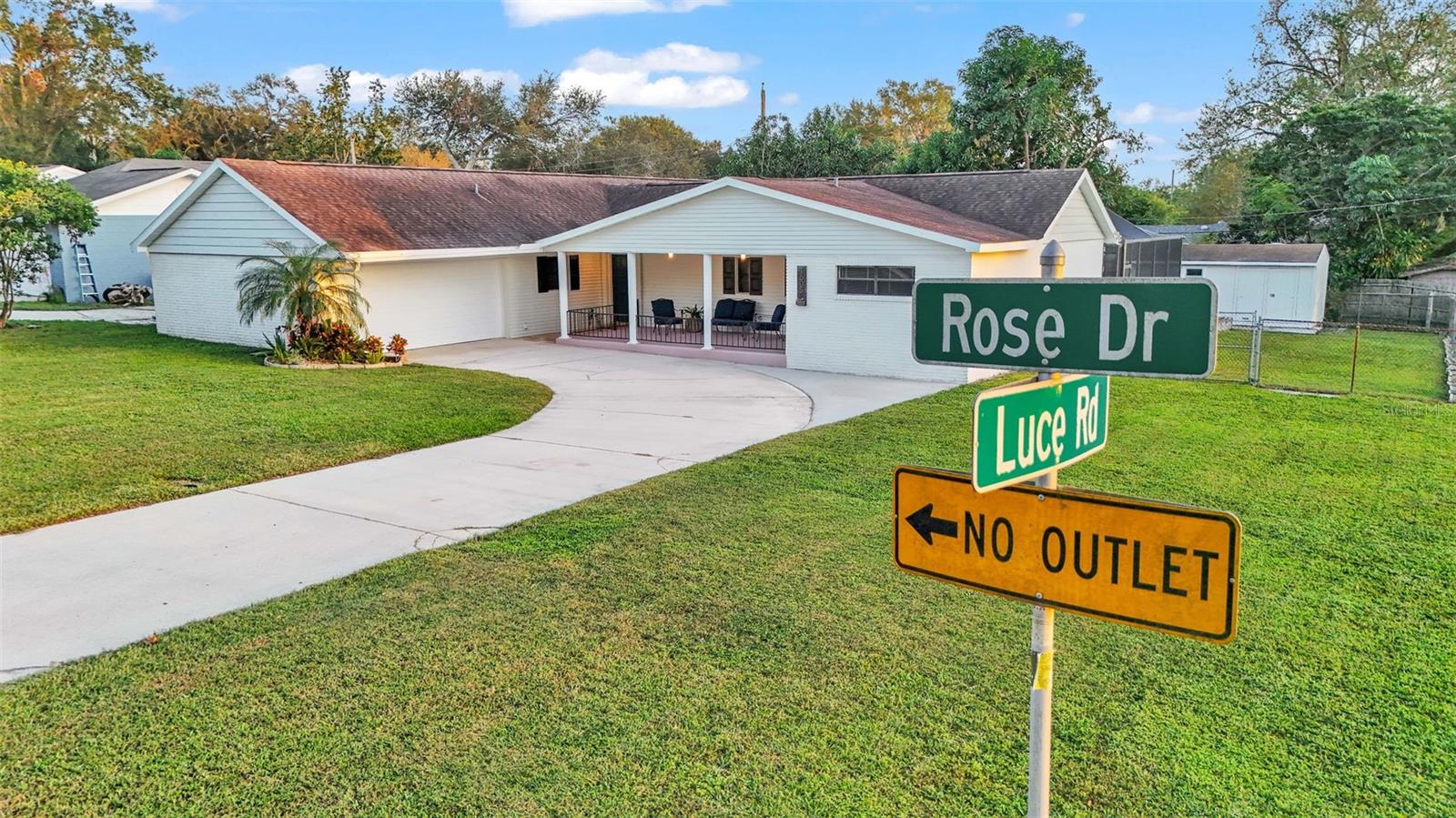 1605 ROSE DR