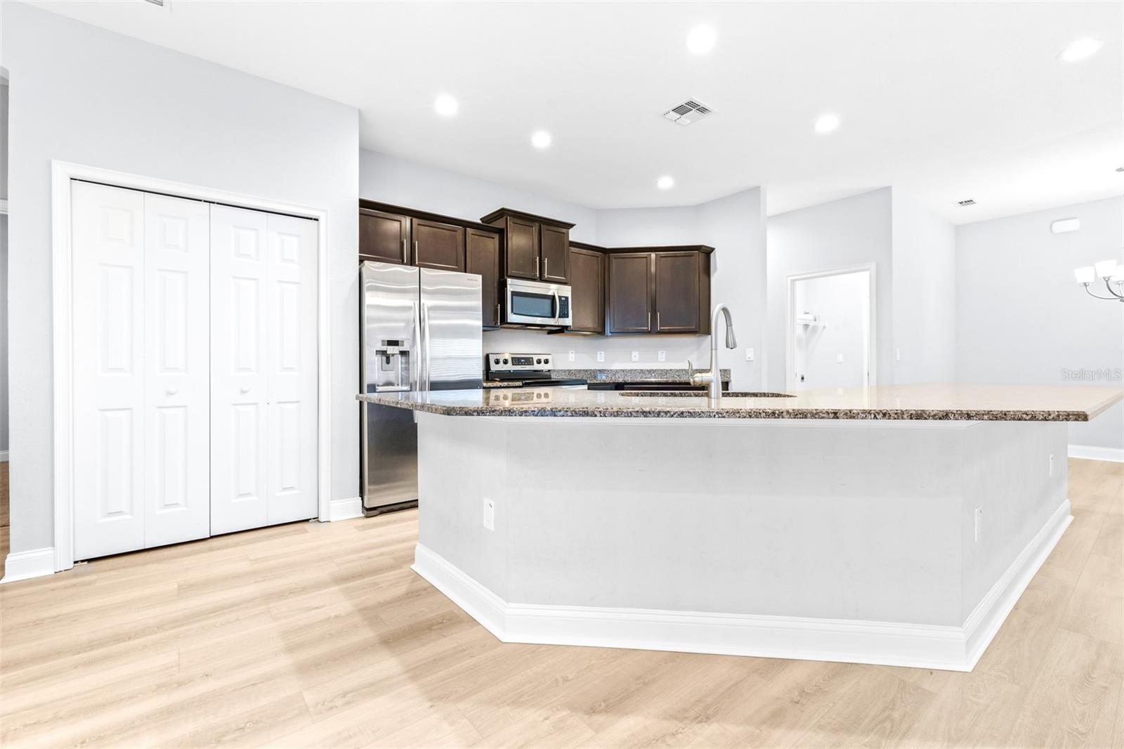 4105 TIMBER VLY