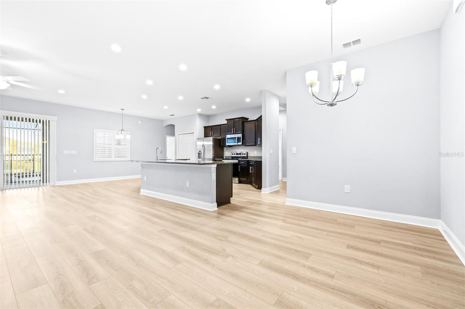 4105 TIMBER VLY