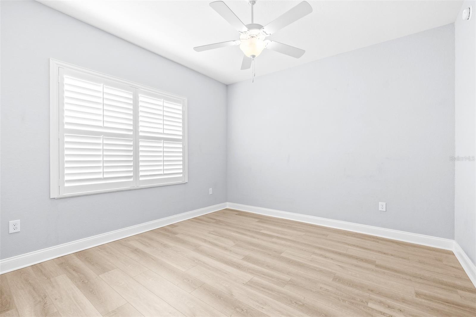 4105 TIMBER VLY