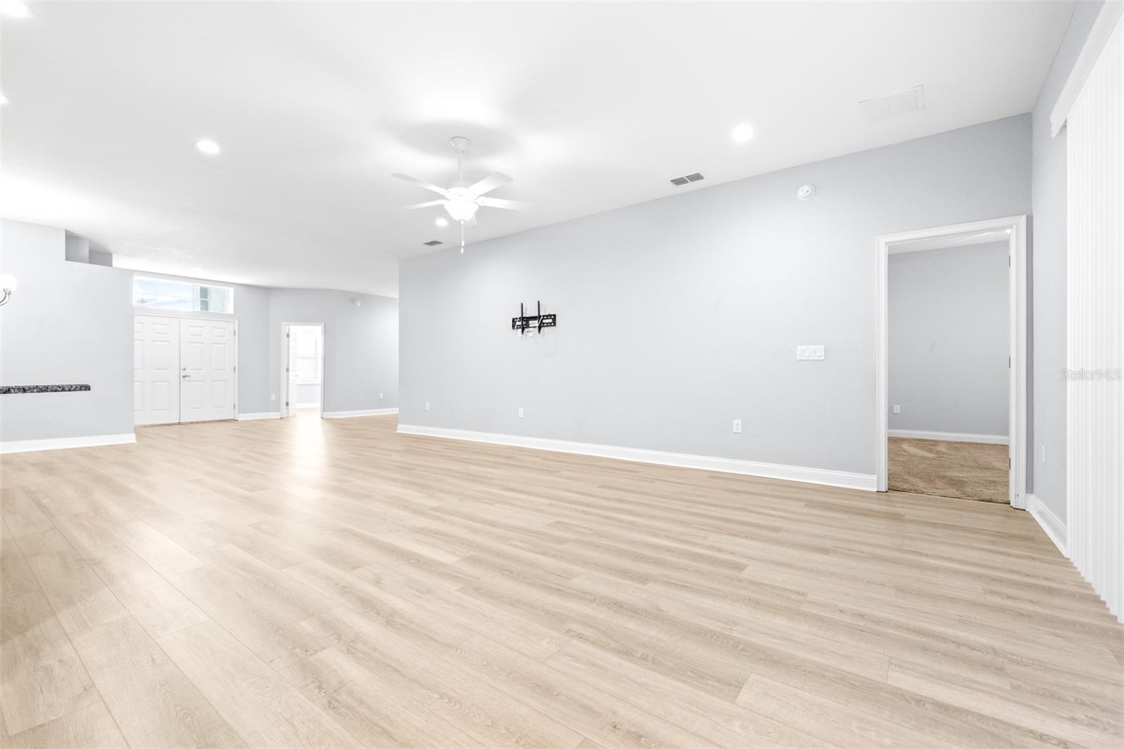 4105 TIMBER VLY
