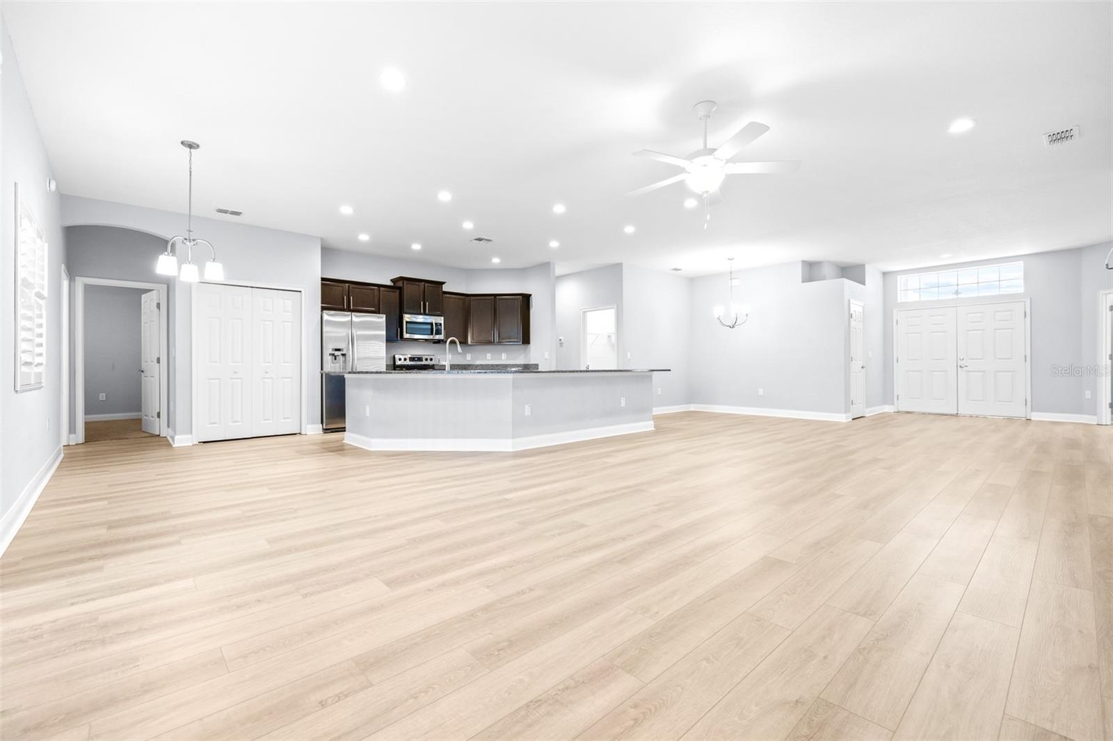 4105 TIMBER VLY