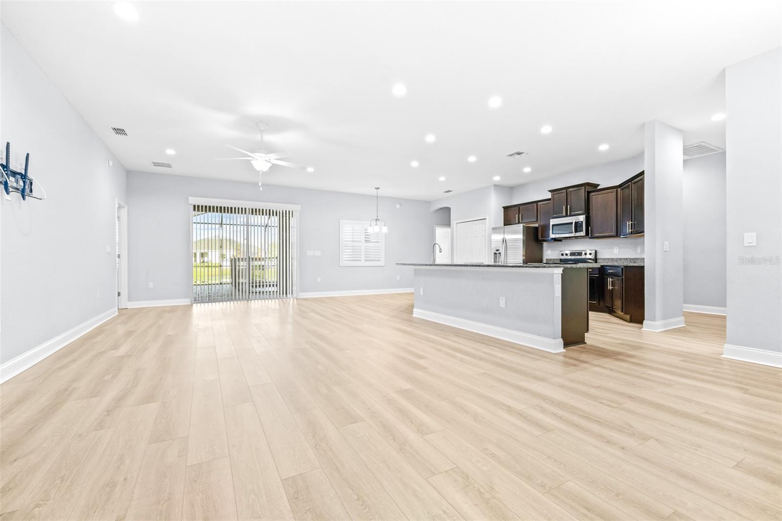 4105 TIMBER VLY