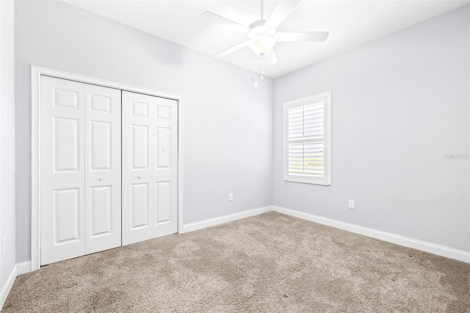 4105 TIMBER VLY