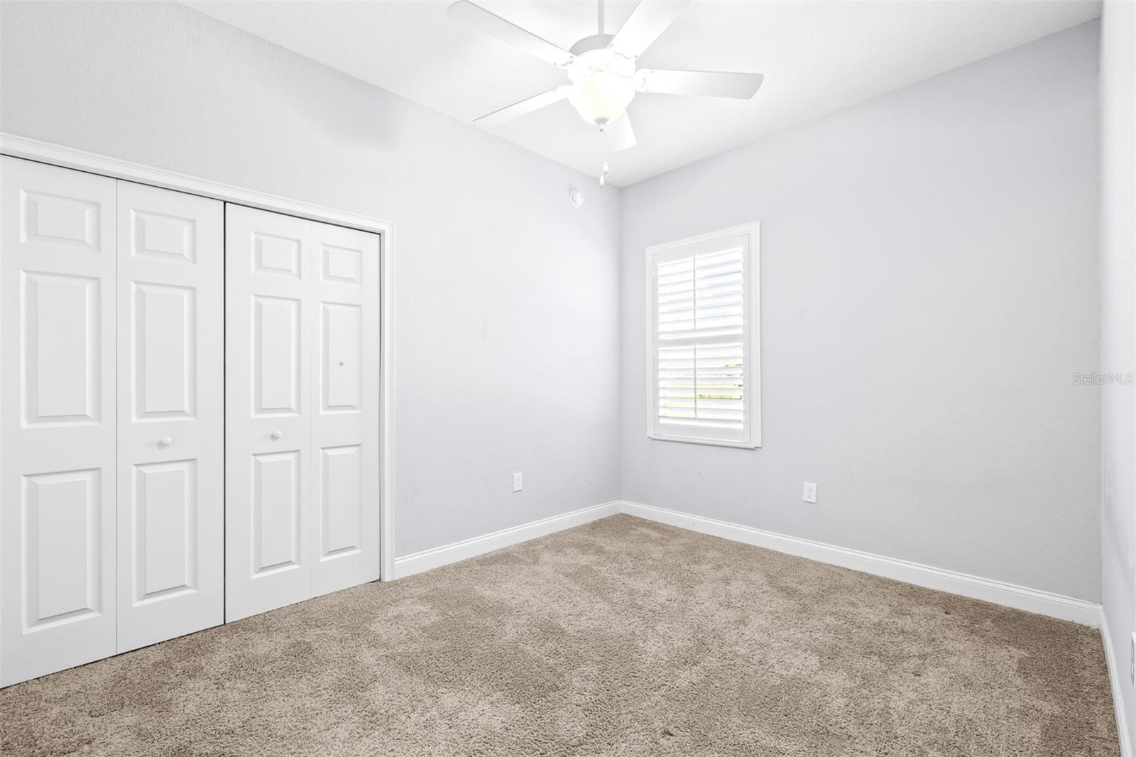 4105 TIMBER VLY