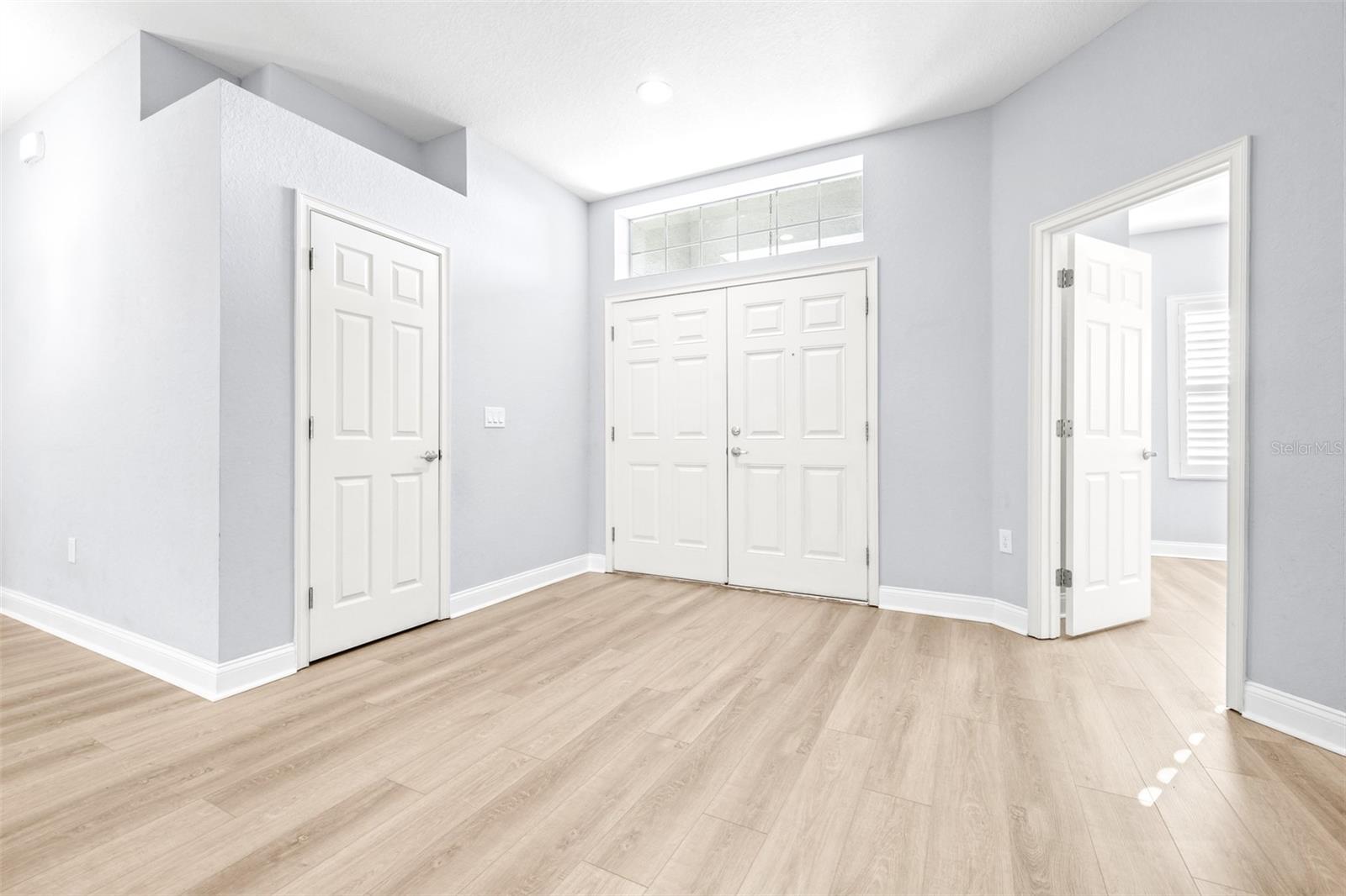 4105 TIMBER VLY